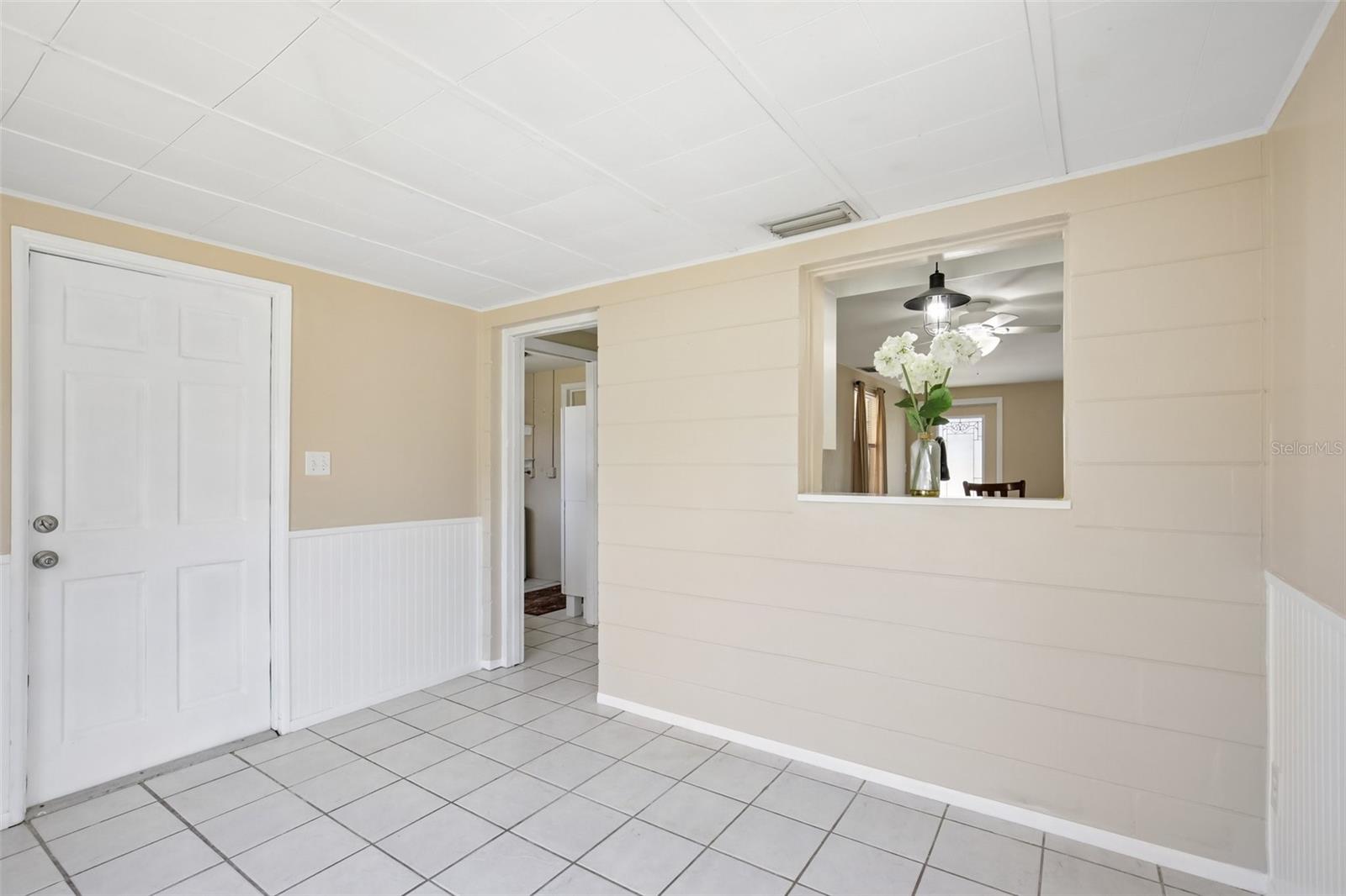 681 PALMETTO DR, VENICE, FL, 34293