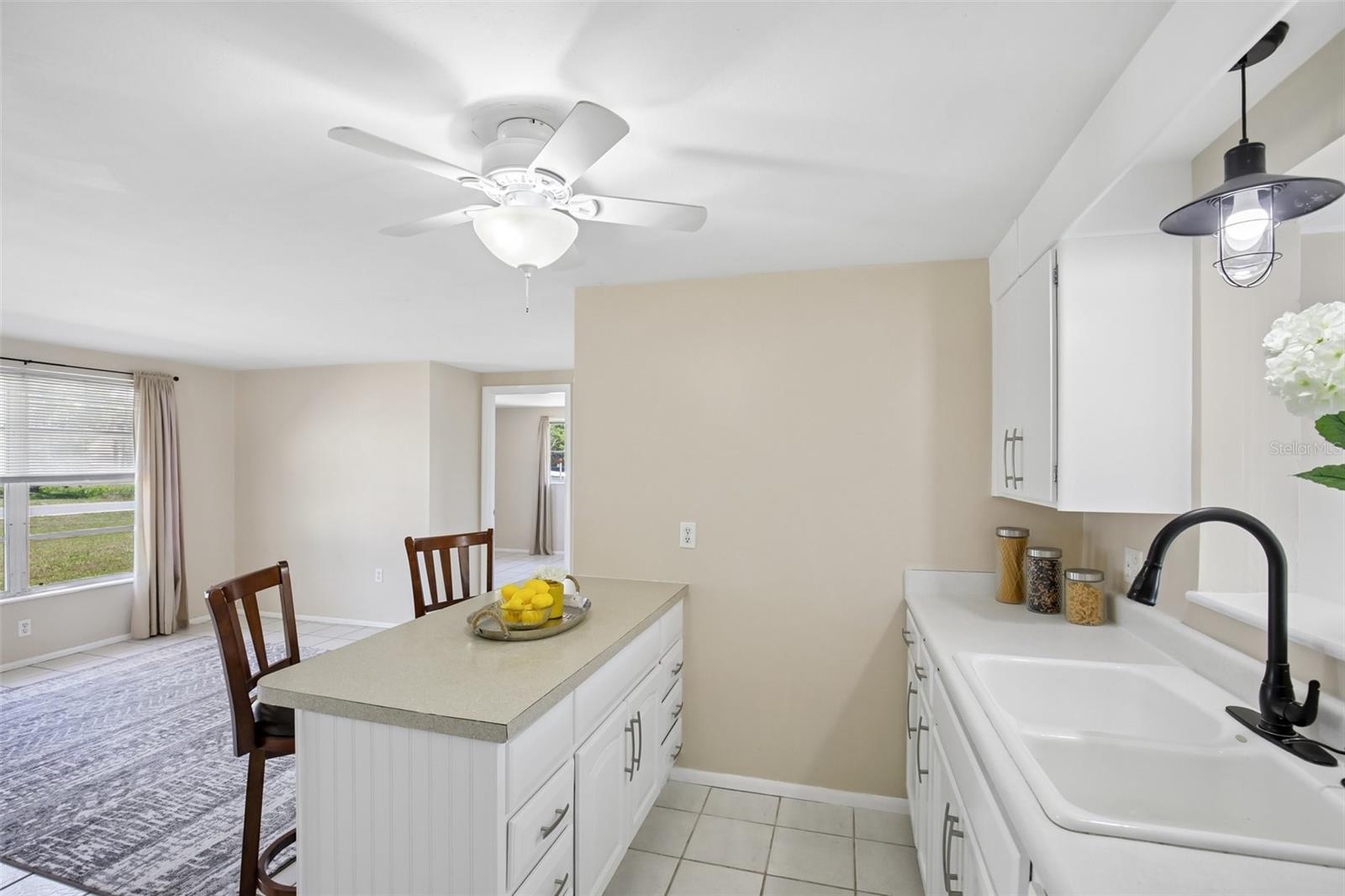 681 PALMETTO DR, VENICE, FL, 34293