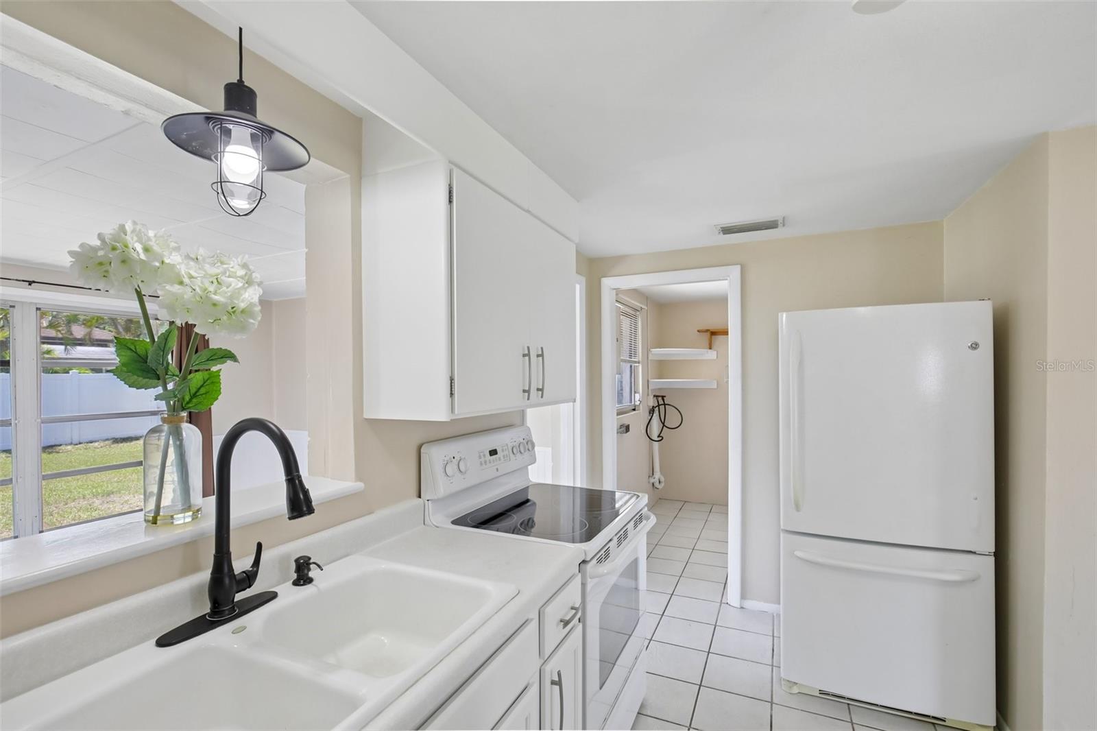 681 PALMETTO DR, VENICE, FL, 34293