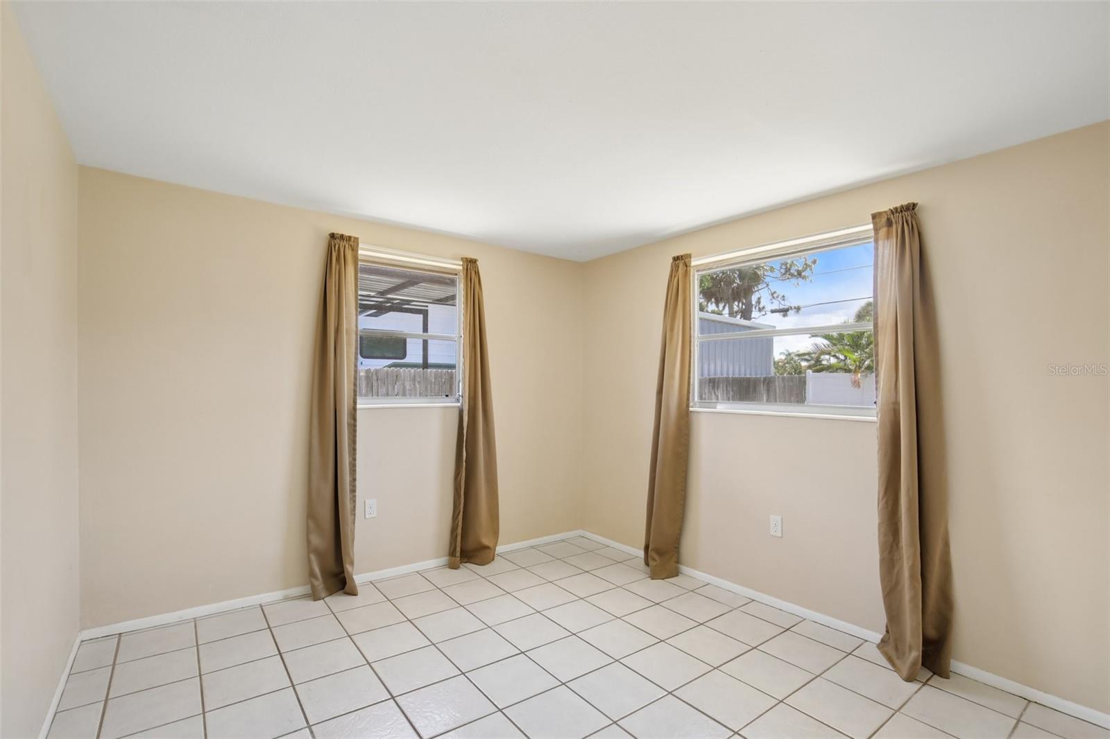 681 PALMETTO DR, VENICE, FL, 34293