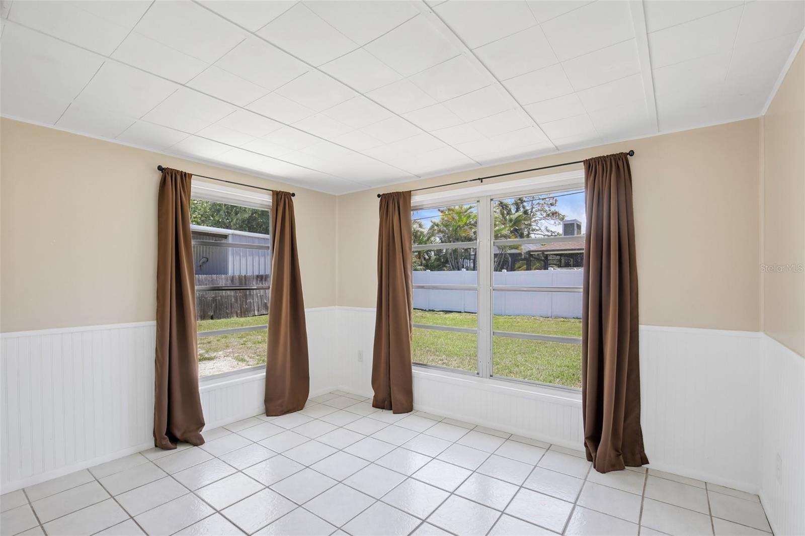 681 PALMETTO DR, VENICE, FL, 34293