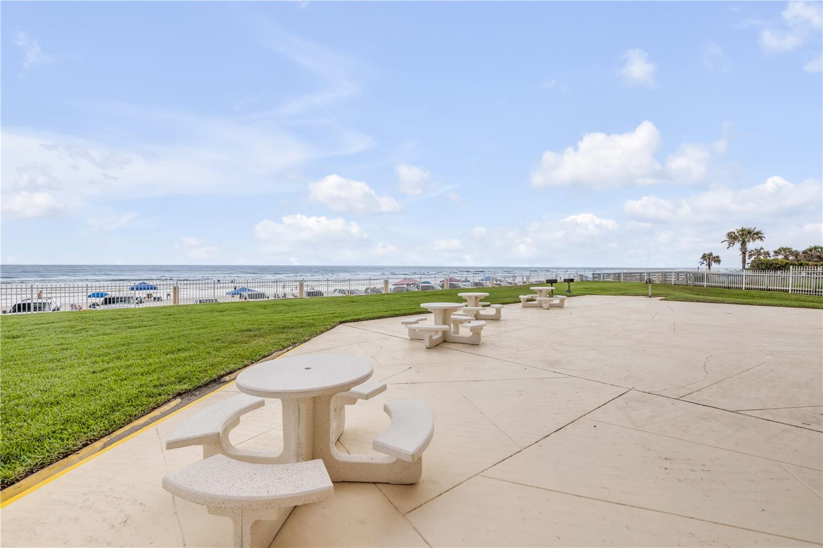 421 S ATLANTIC AVE #509, NEW SMYRNA BEACH, FL, 32169