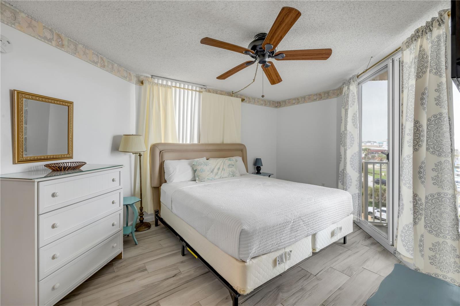 421 S ATLANTIC AVE #509, NEW SMYRNA BEACH, FL, 32169