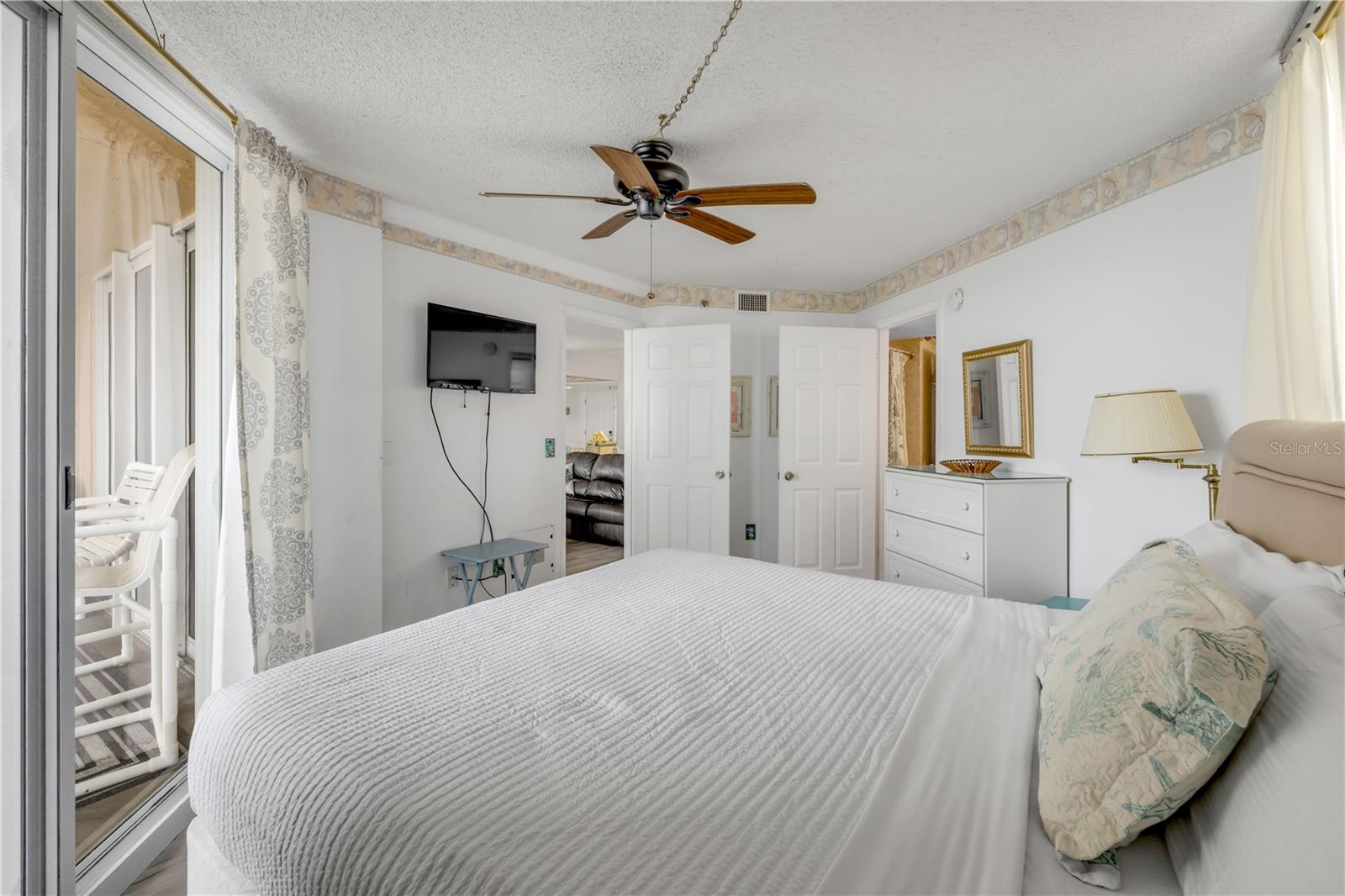 421 S ATLANTIC AVE #509, NEW SMYRNA BEACH, FL, 32169