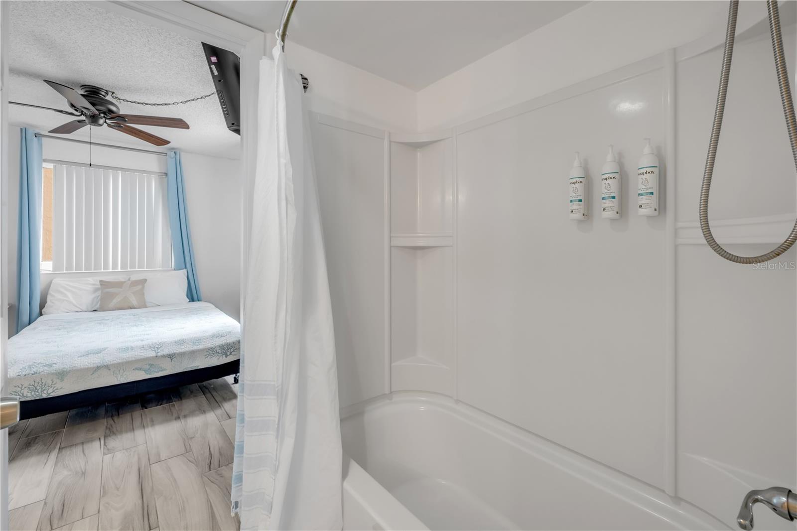 421 S ATLANTIC AVE #509, NEW SMYRNA BEACH, FL, 32169