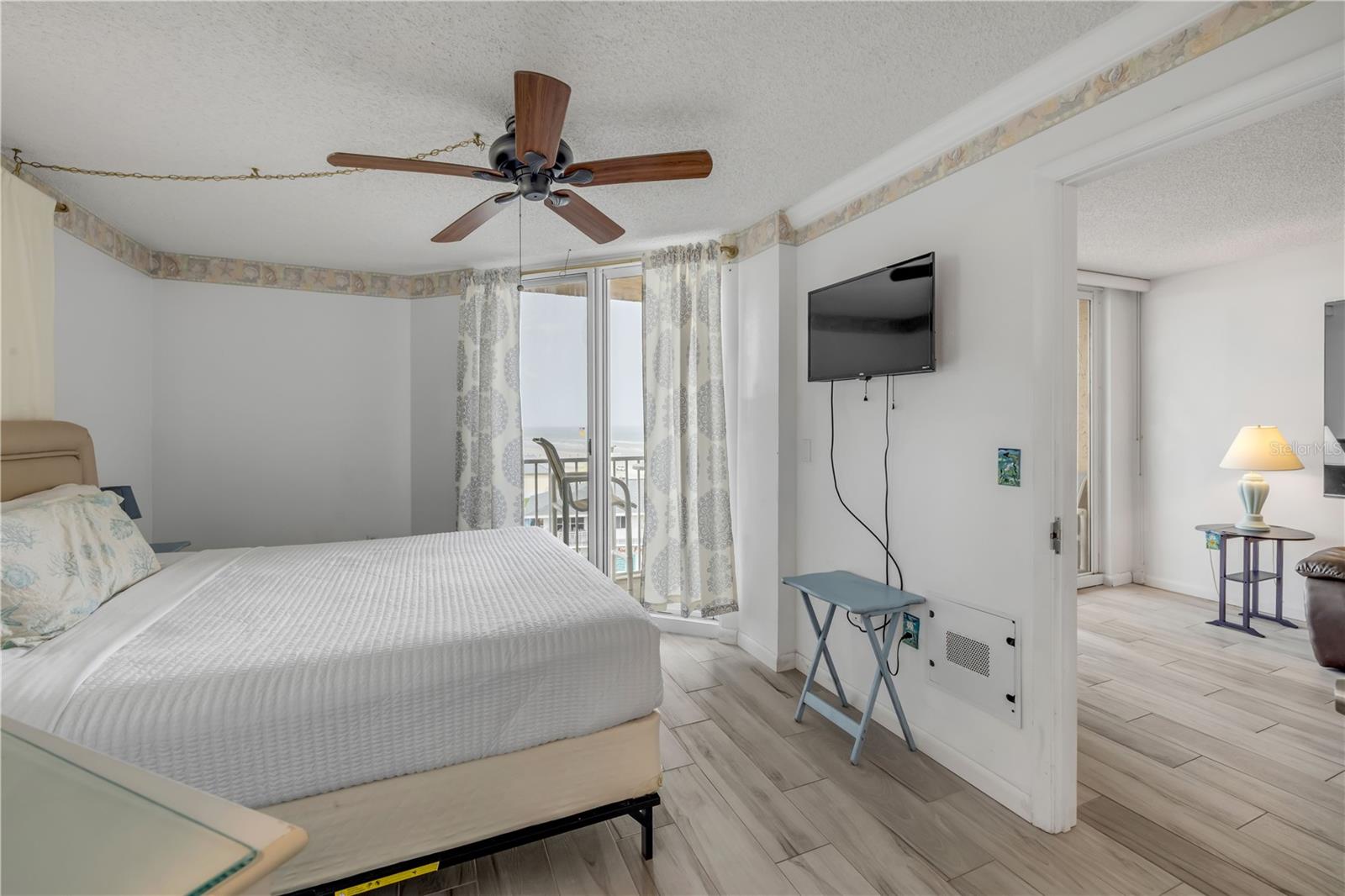 421 S ATLANTIC AVE #509, NEW SMYRNA BEACH, FL, 32169