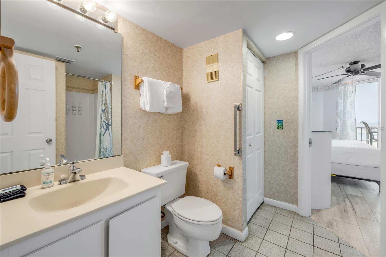 421 S ATLANTIC AVE #509, NEW SMYRNA BEACH, FL, 32169