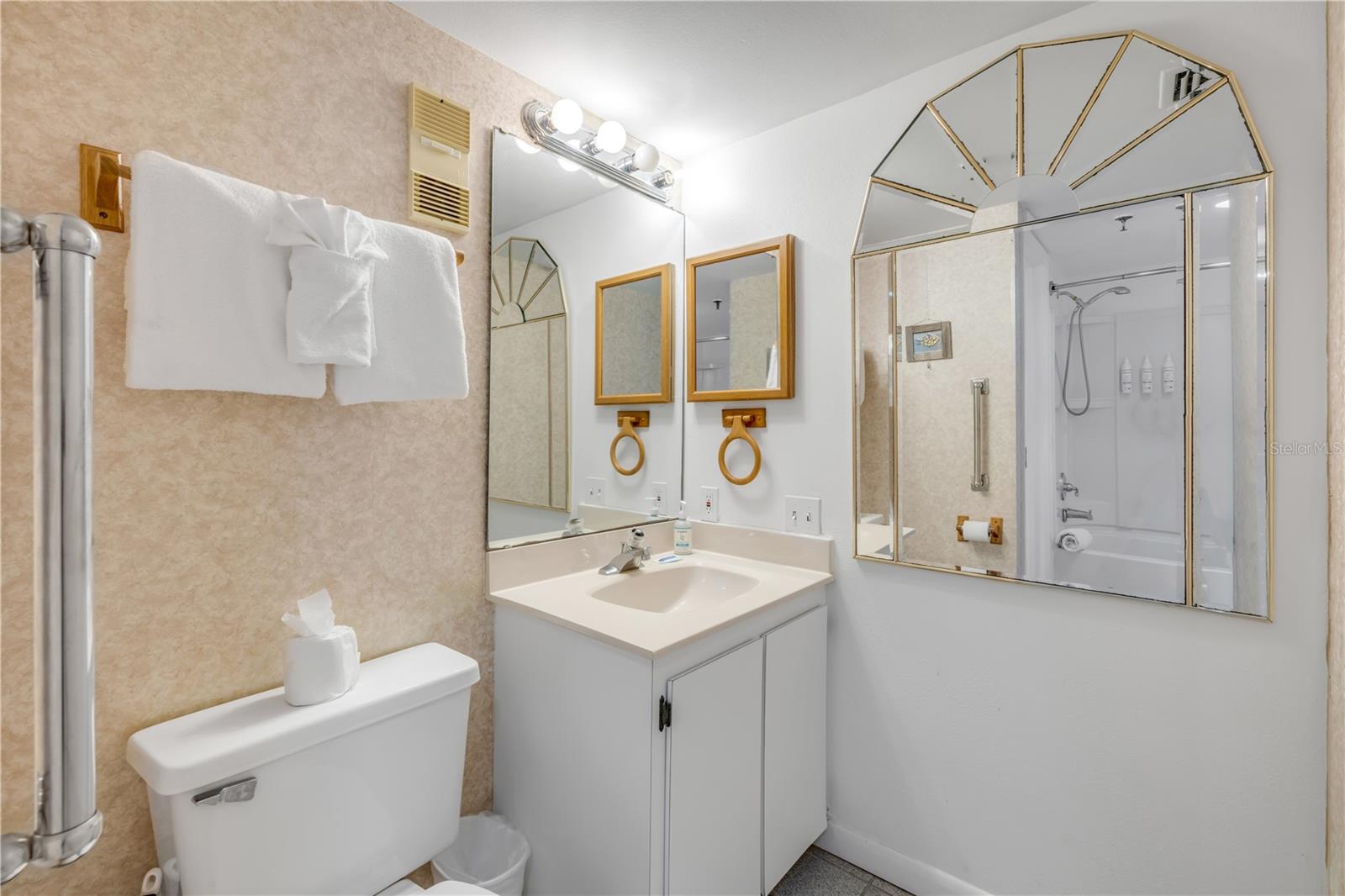421 S ATLANTIC AVE #509, NEW SMYRNA BEACH, FL, 32169
