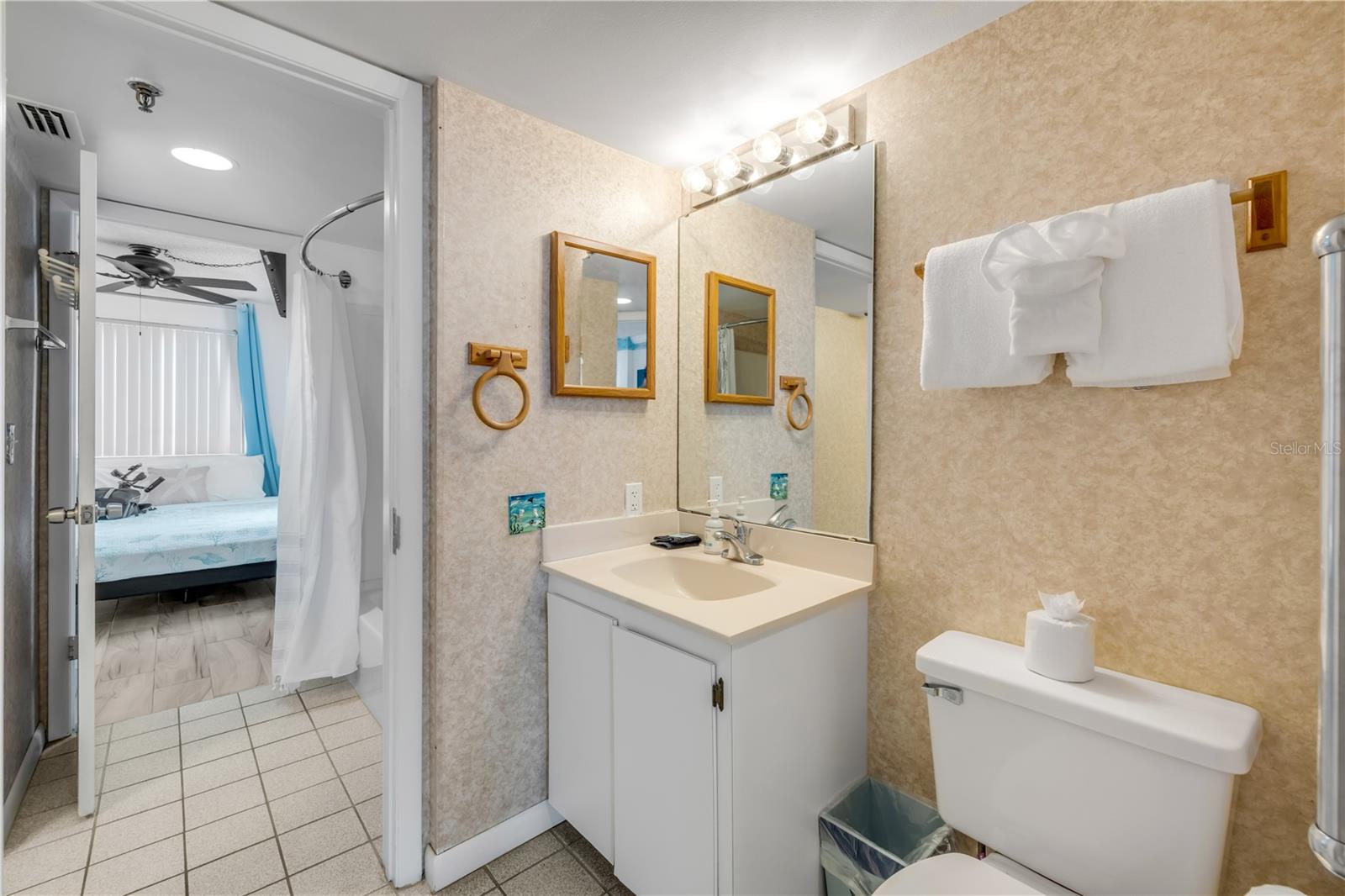 421 S ATLANTIC AVE #509, NEW SMYRNA BEACH, FL, 32169
