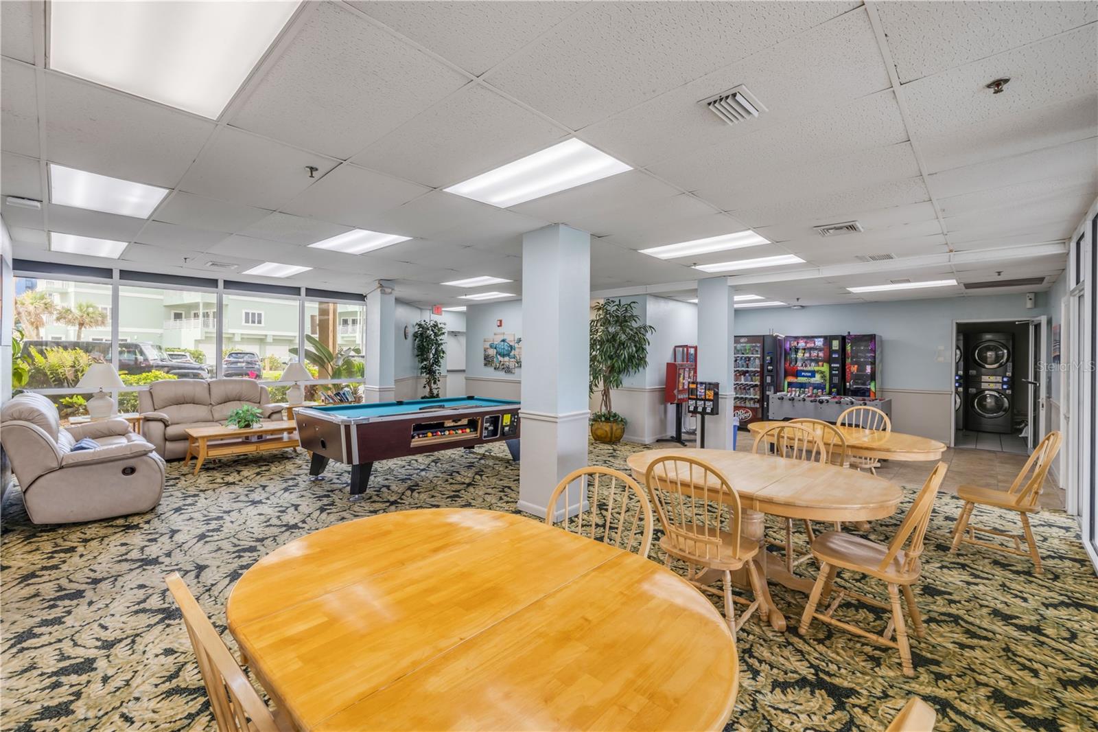 421 S ATLANTIC AVE #509, NEW SMYRNA BEACH, FL, 32169