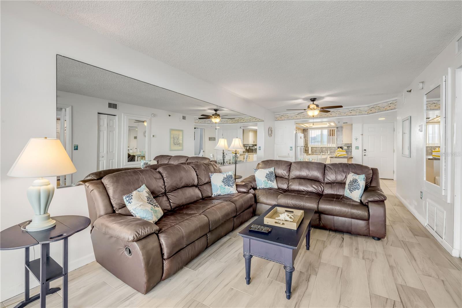 421 S ATLANTIC AVE #509, NEW SMYRNA BEACH, FL, 32169