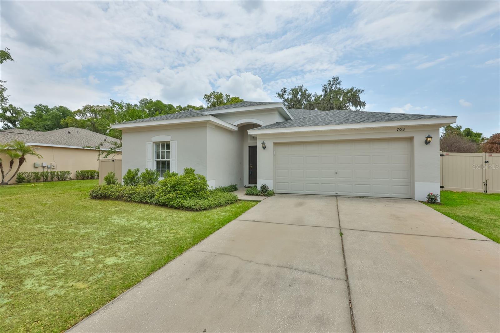 708 COADE STONE DR, SEFFNER, FL, 33584