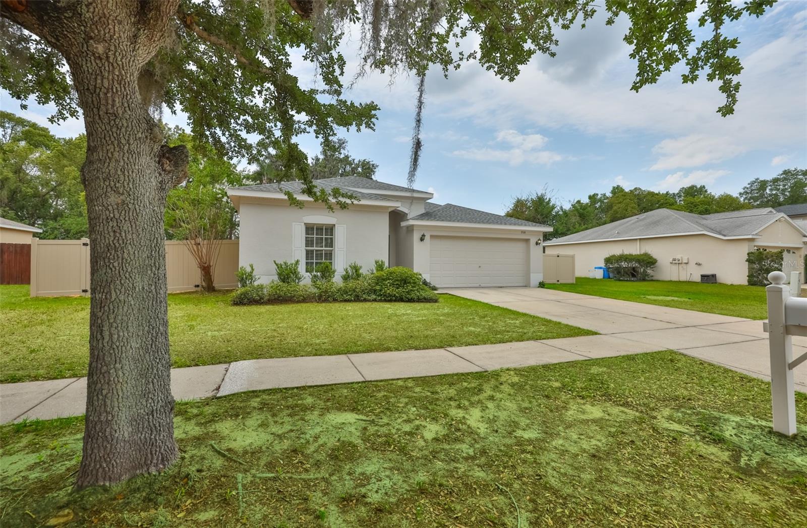 708 COADE STONE DR, SEFFNER, FL, 33584