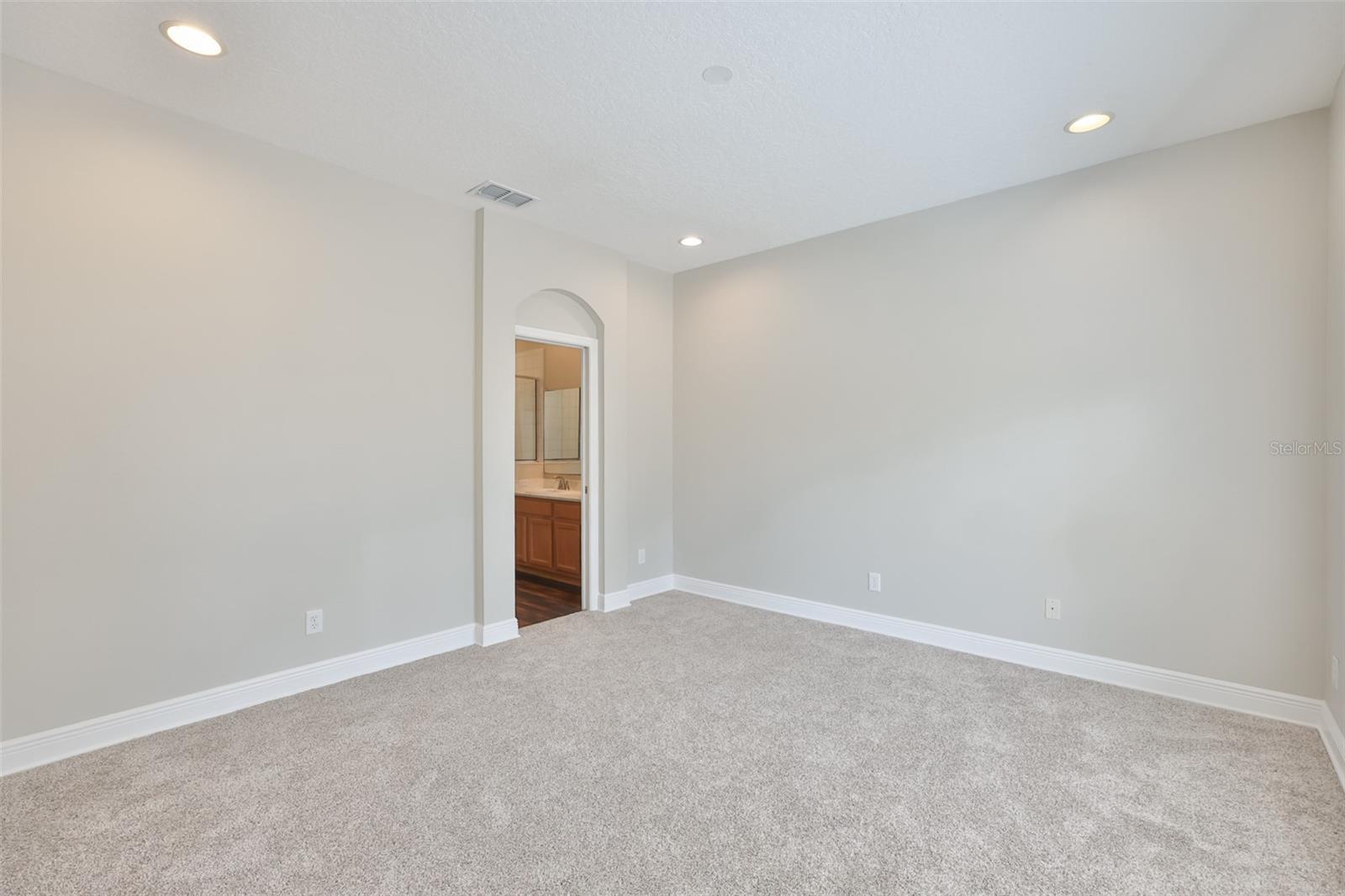 708 COADE STONE DR, SEFFNER, FL, 33584