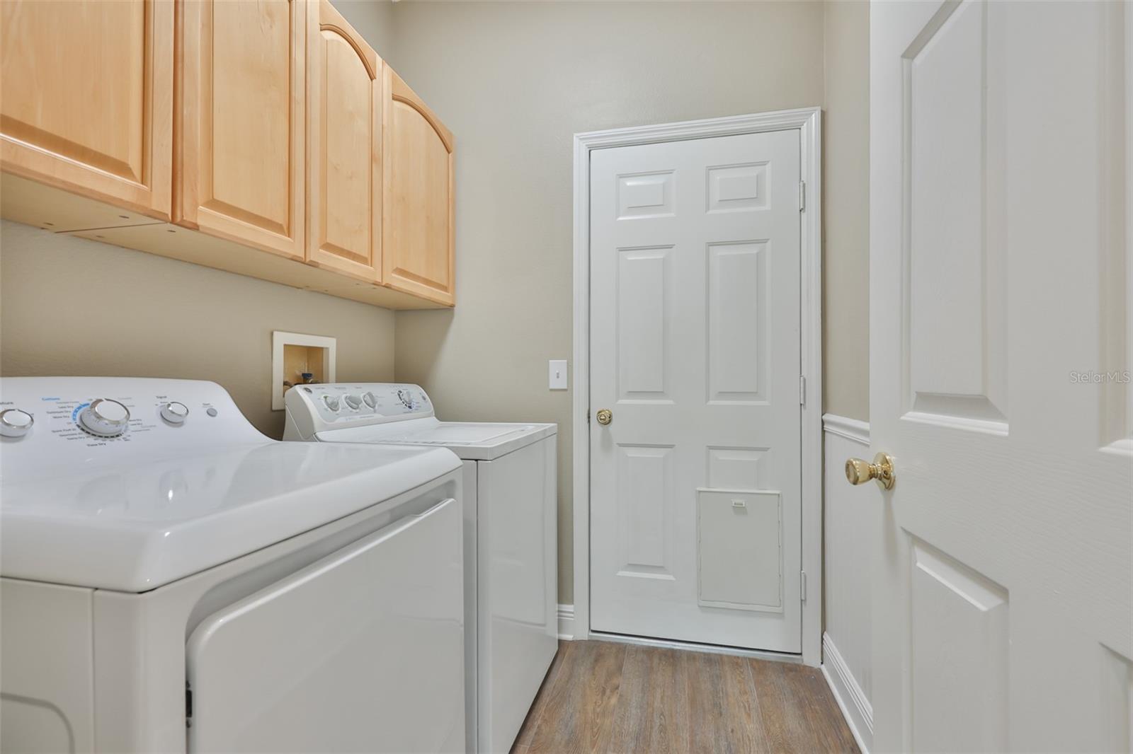 708 COADE STONE DR, SEFFNER, FL, 33584