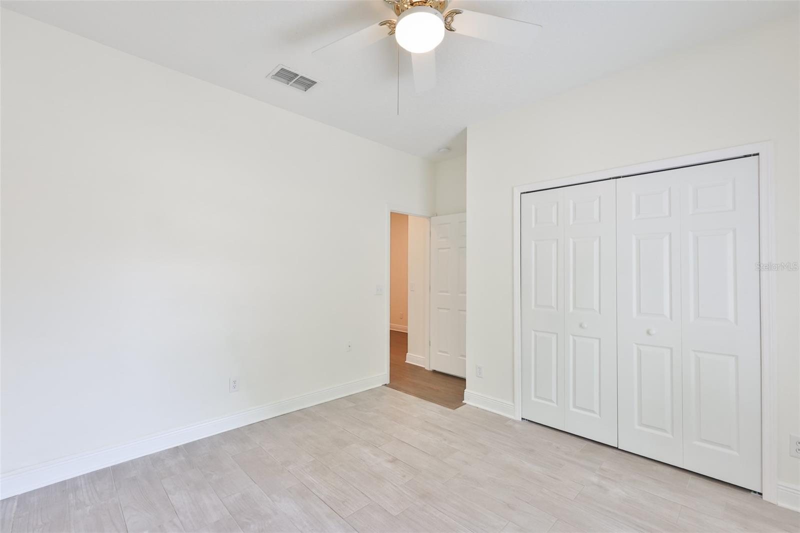 708 COADE STONE DR, SEFFNER, FL, 33584