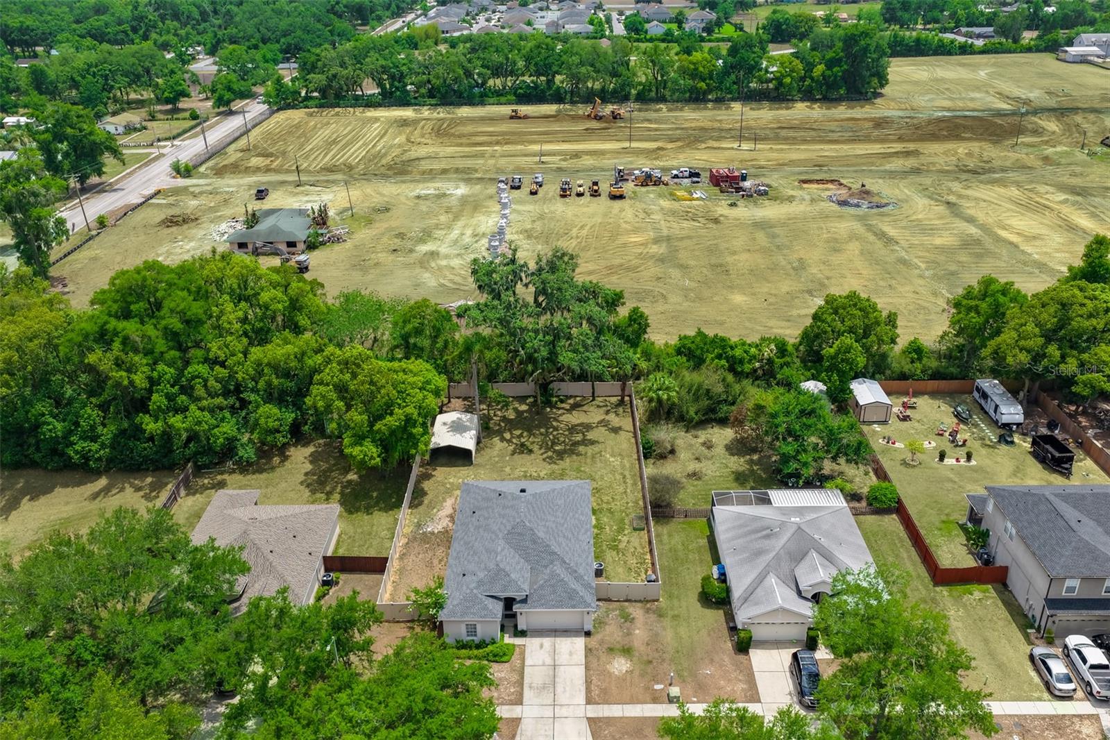 708 COADE STONE DR, SEFFNER, FL, 33584