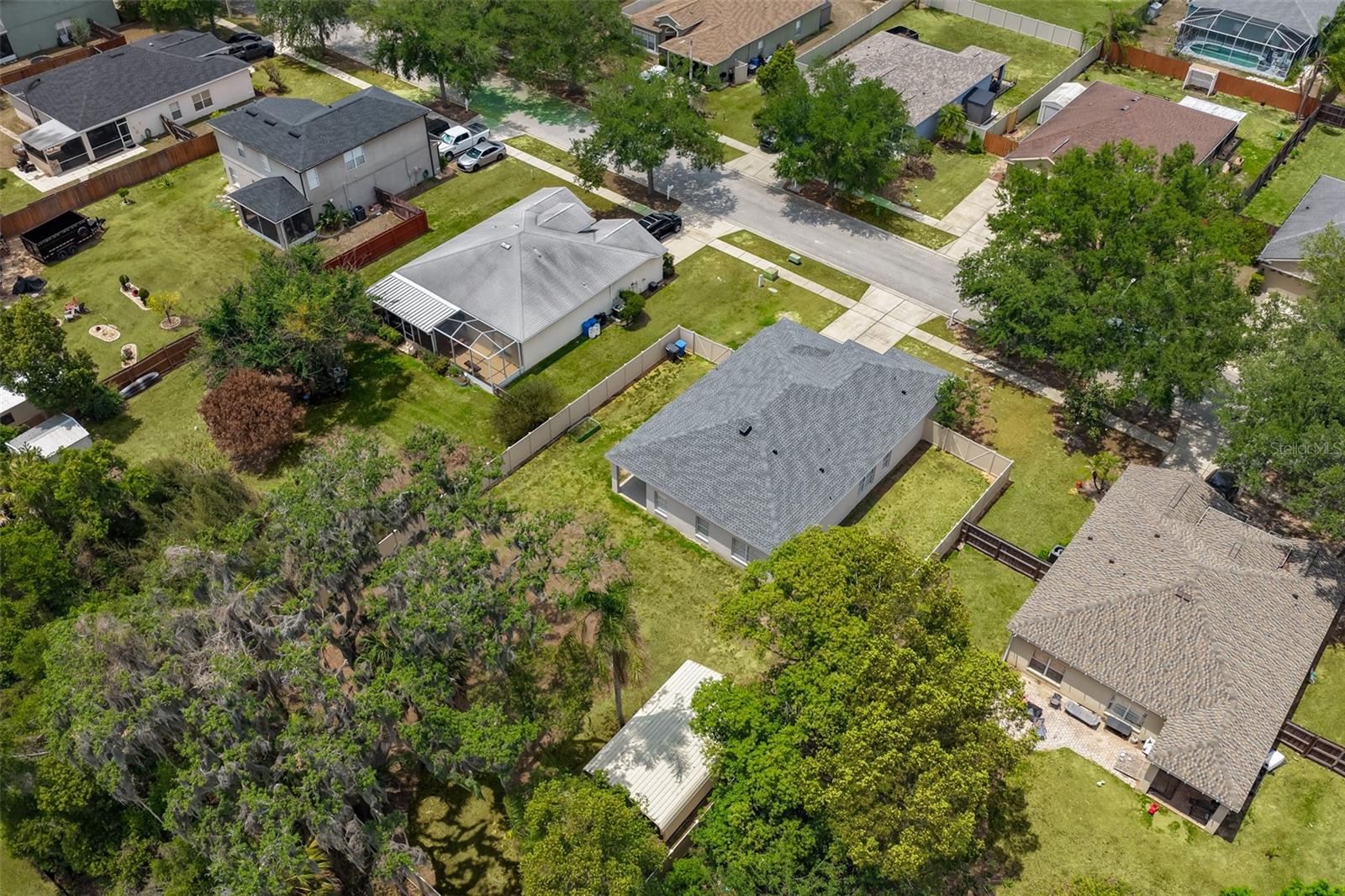 708 COADE STONE DR, SEFFNER, FL, 33584