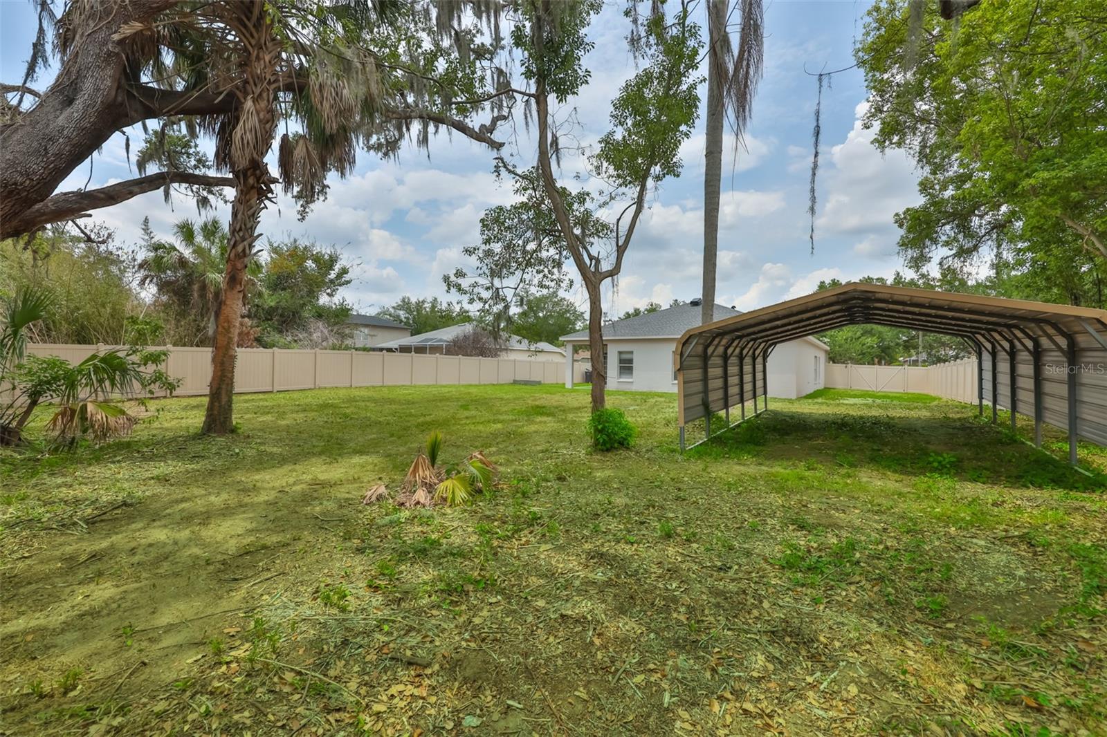 708 COADE STONE DR, SEFFNER, FL, 33584
