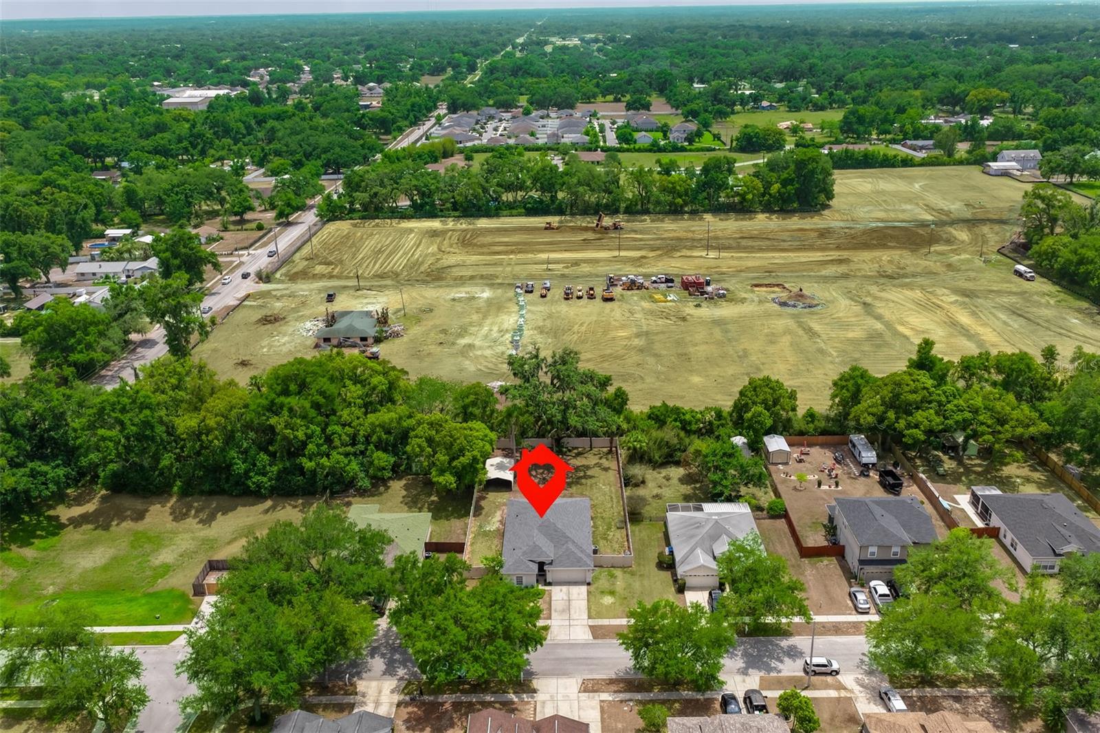 708 COADE STONE DR, SEFFNER, FL, 33584
