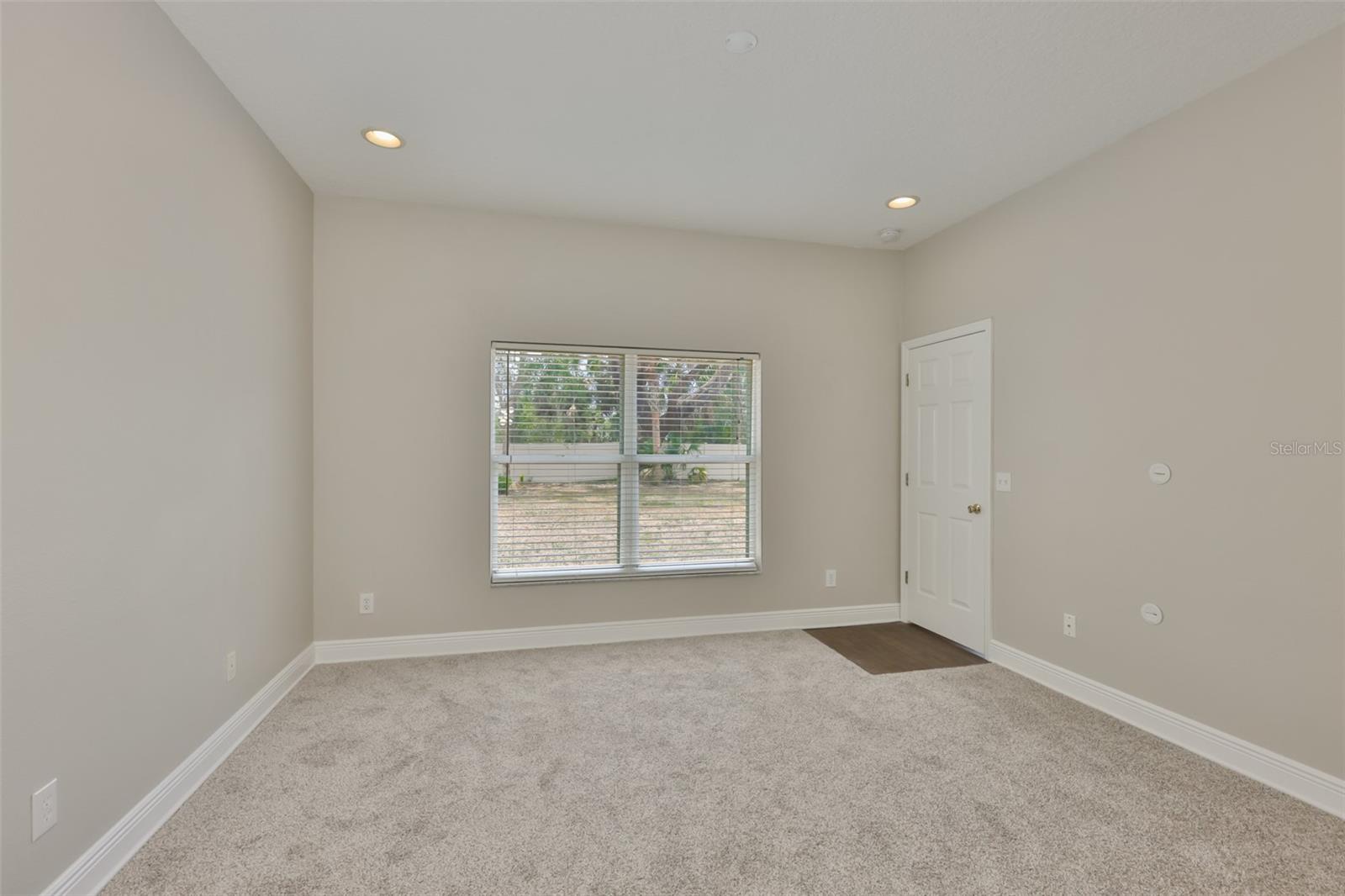 708 COADE STONE DR, SEFFNER, FL, 33584