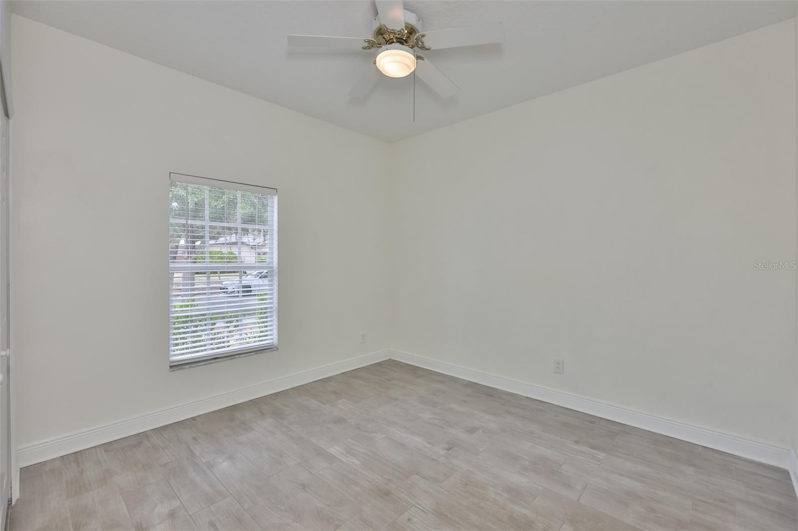 708 COADE STONE DR, SEFFNER, FL, 33584
