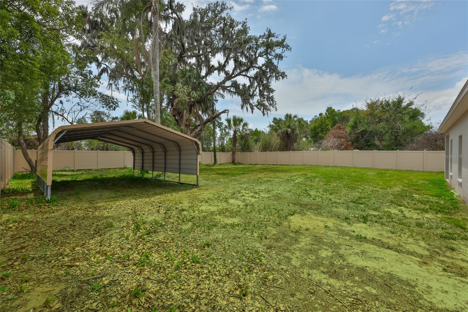 708 COADE STONE DR, SEFFNER, FL, 33584