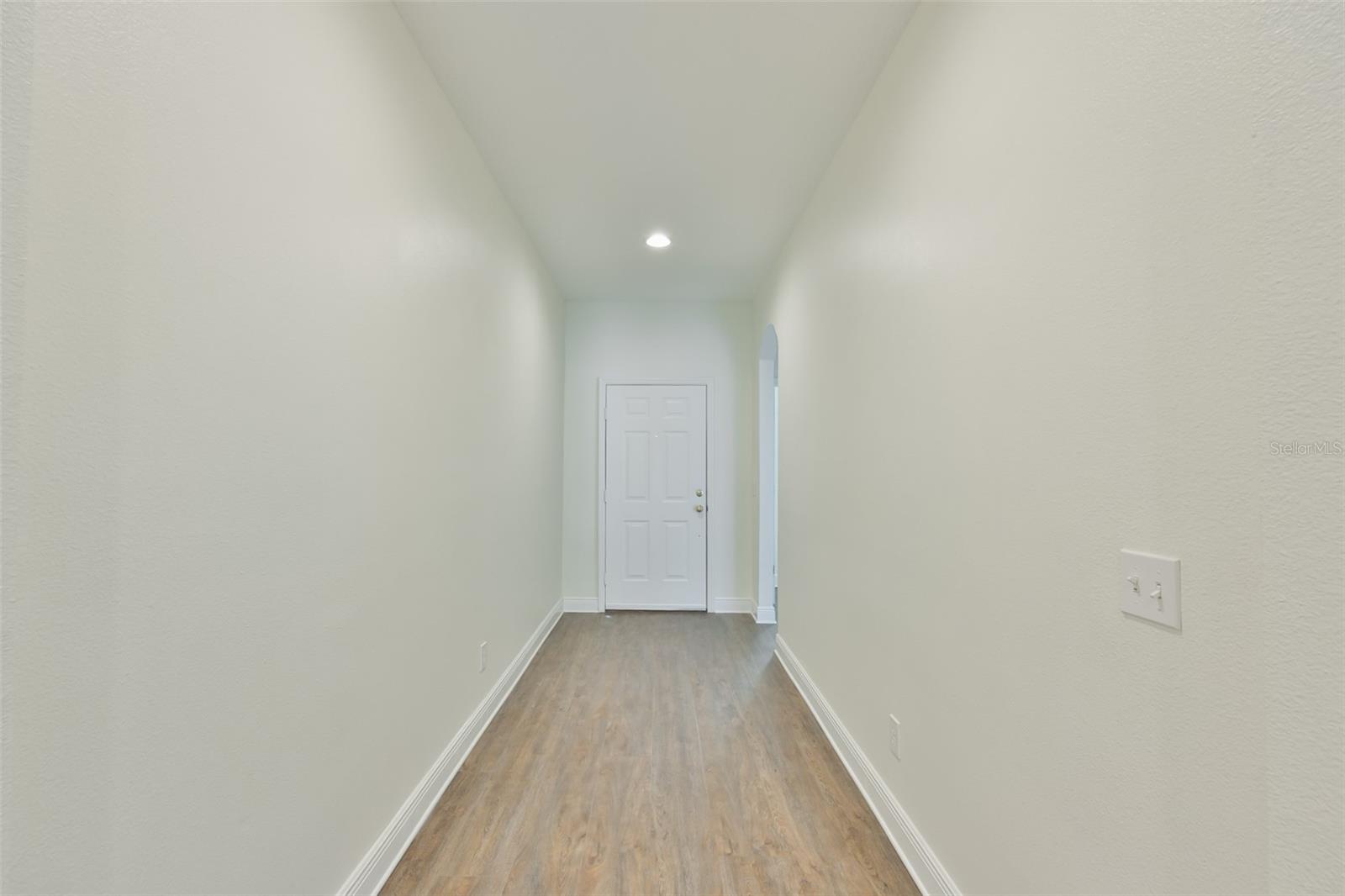 708 COADE STONE DR, SEFFNER, FL, 33584
