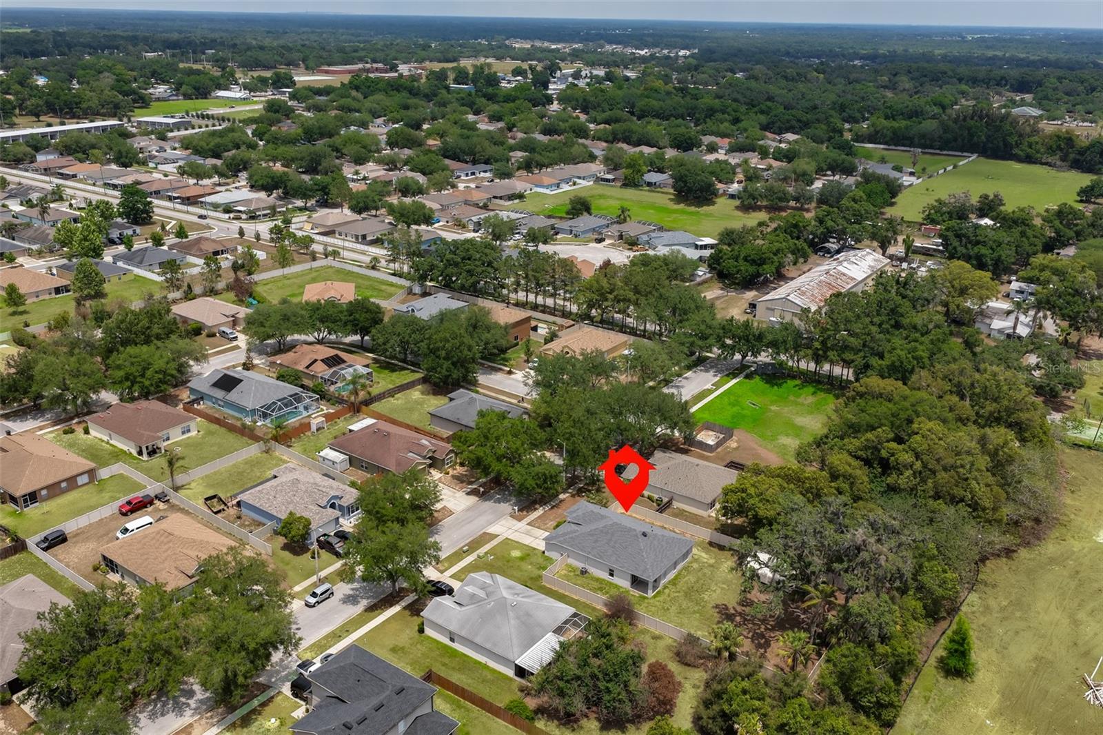 708 COADE STONE DR, SEFFNER, FL, 33584