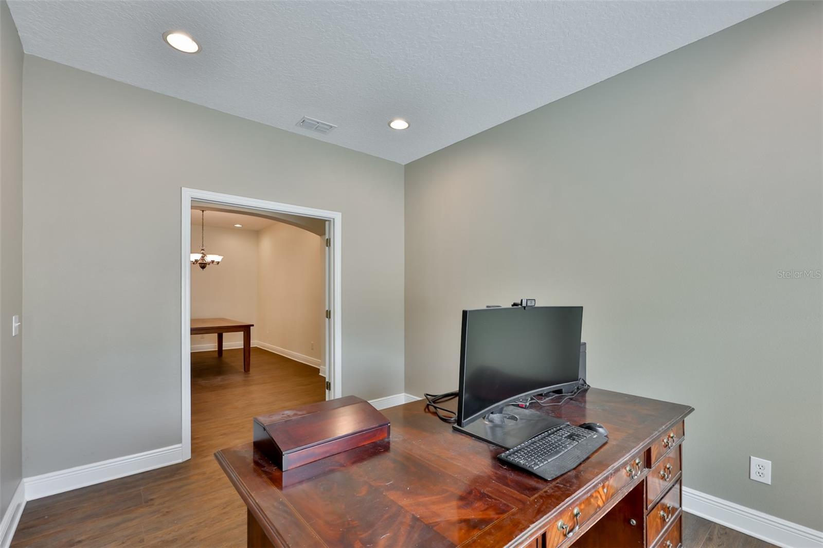 708 COADE STONE DR, SEFFNER, FL, 33584
