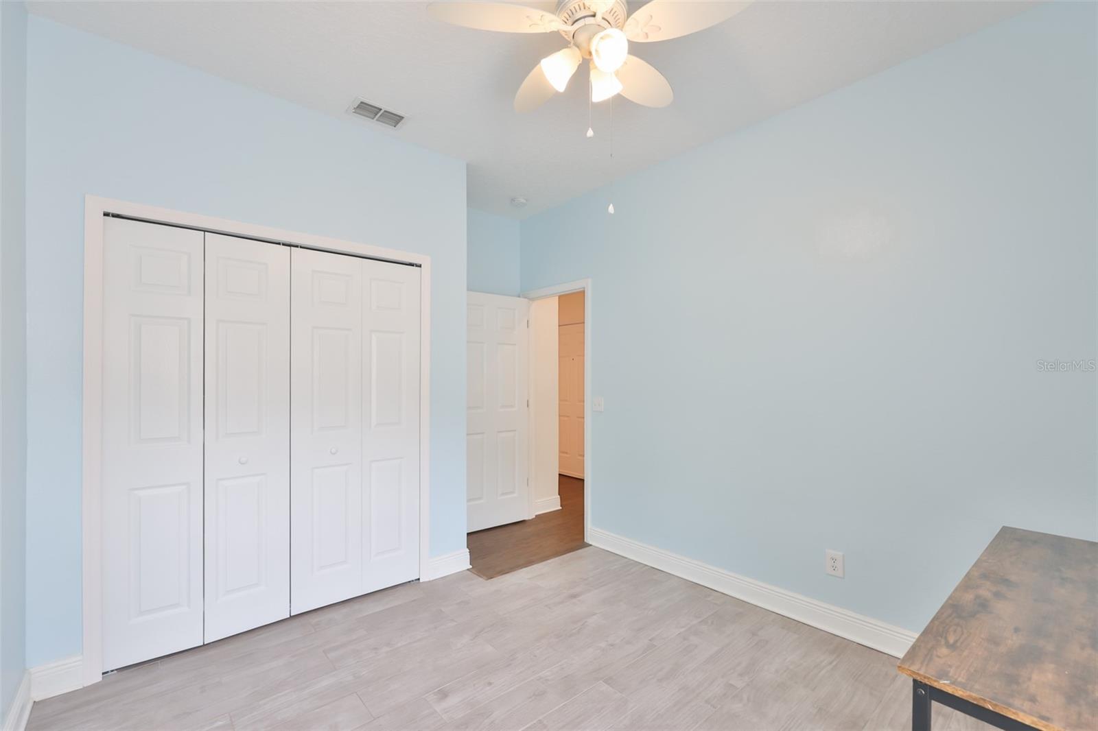 708 COADE STONE DR, SEFFNER, FL, 33584