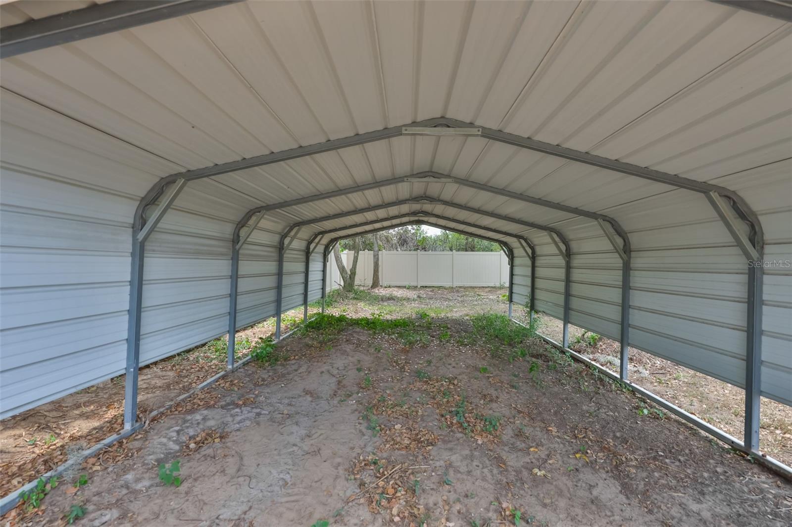 708 COADE STONE DR, SEFFNER, FL, 33584