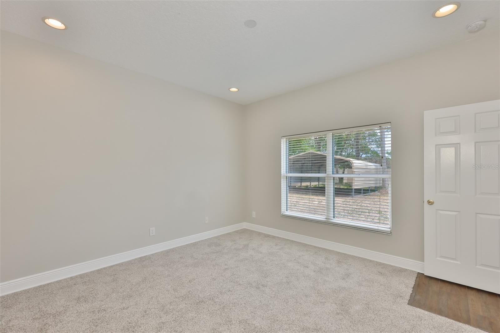 708 COADE STONE DR, SEFFNER, FL, 33584