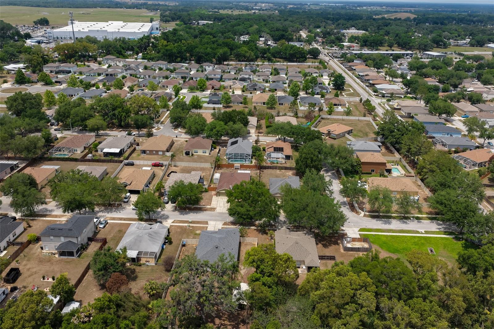 708 COADE STONE DR, SEFFNER, FL, 33584