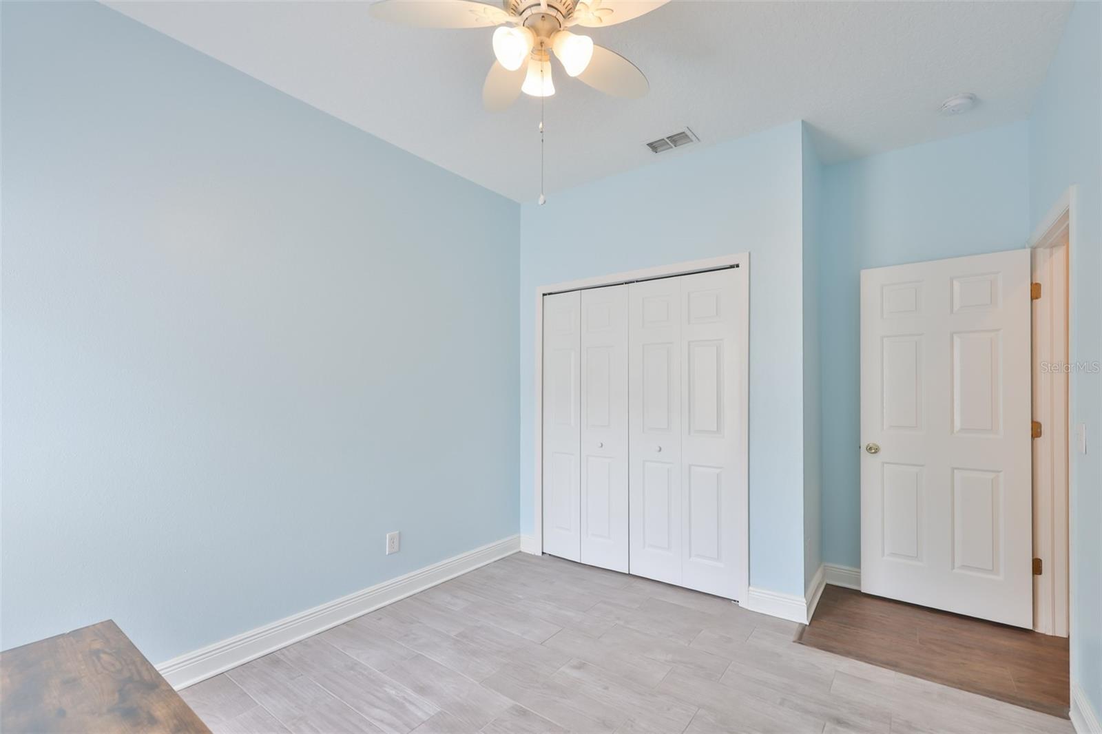 708 COADE STONE DR, SEFFNER, FL, 33584