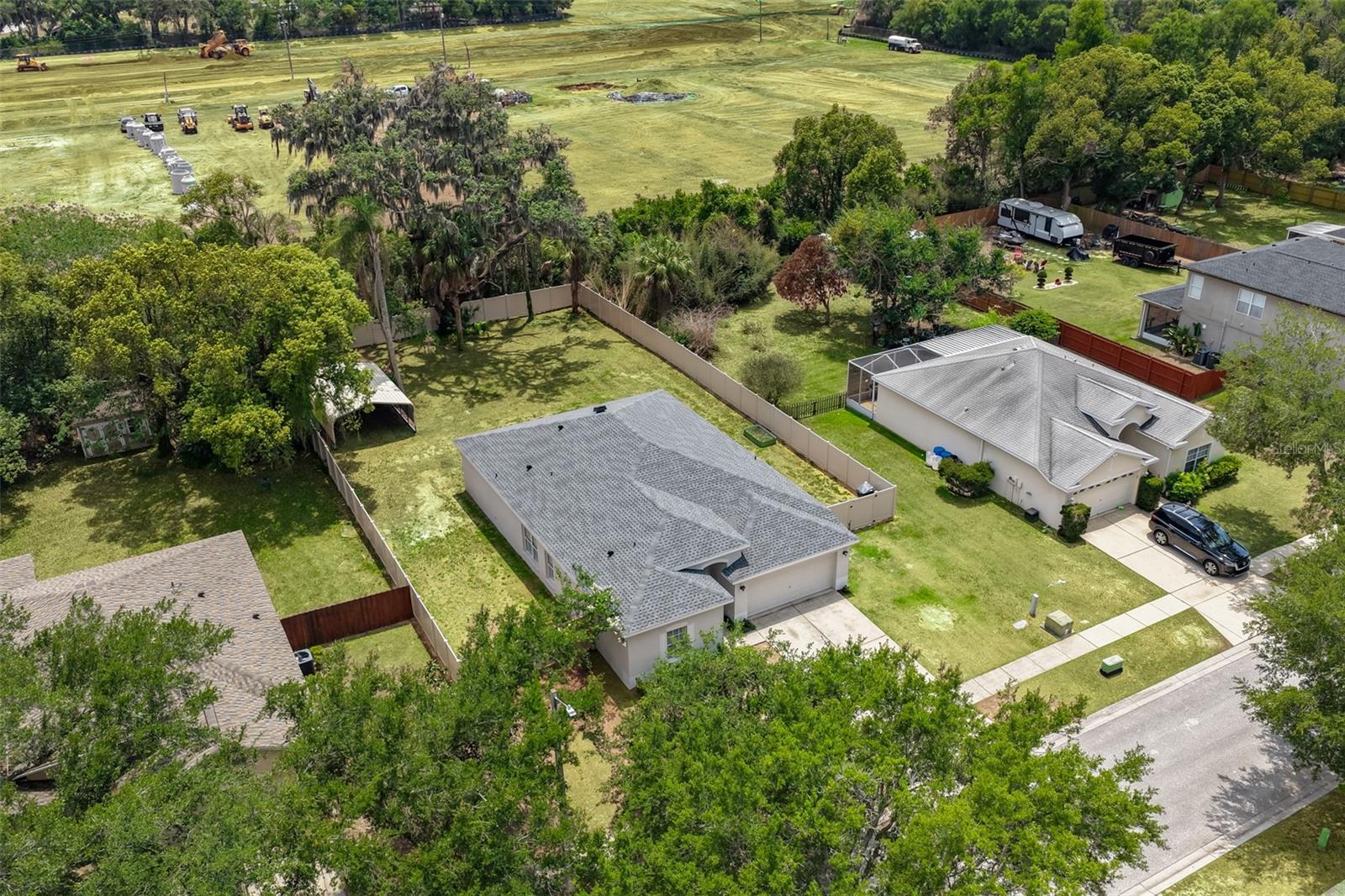 708 COADE STONE DR, SEFFNER, FL, 33584