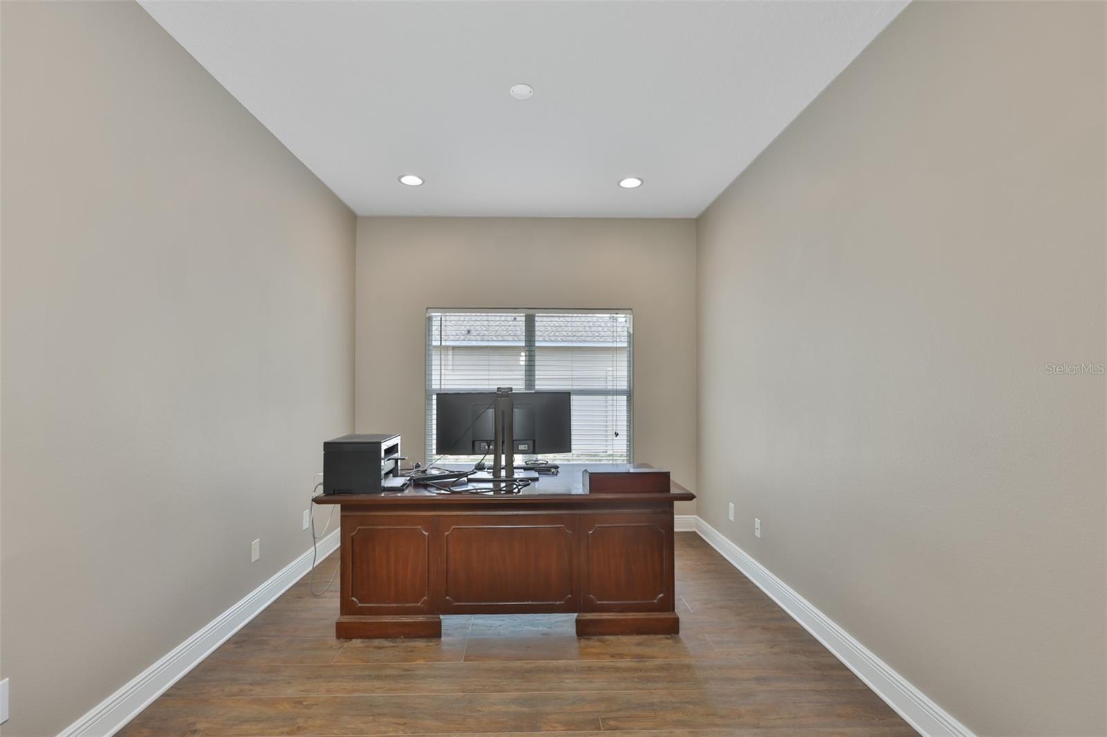 708 COADE STONE DR, SEFFNER, FL, 33584