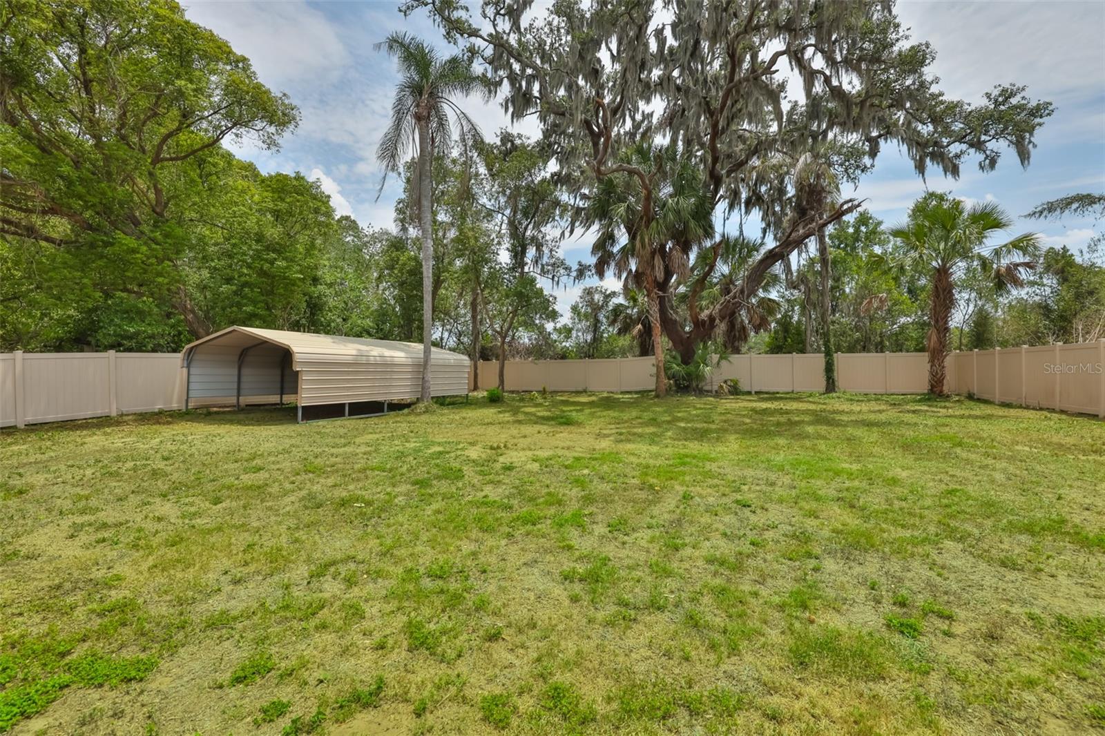708 COADE STONE DR, SEFFNER, FL, 33584