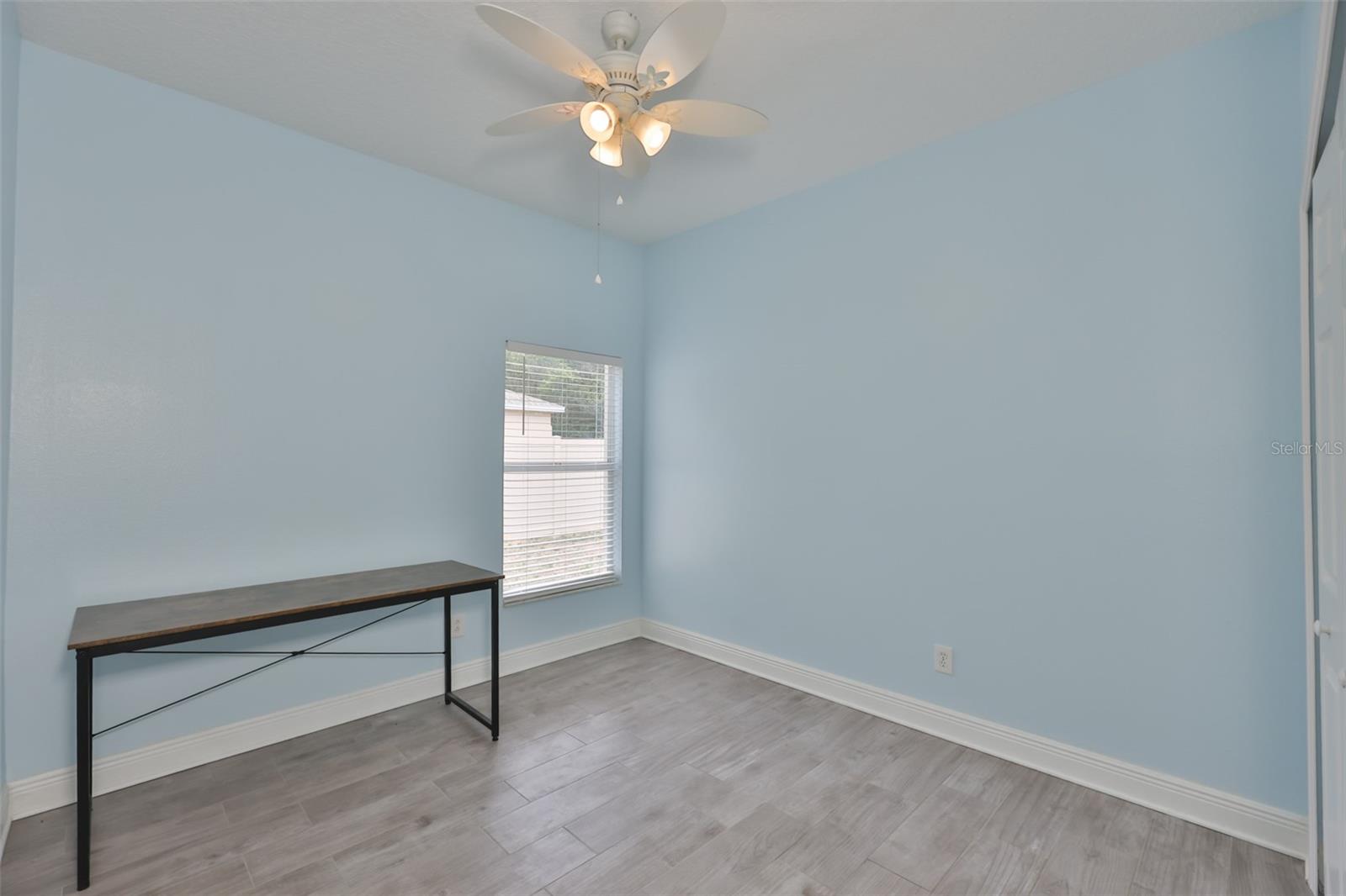 708 COADE STONE DR, SEFFNER, FL, 33584