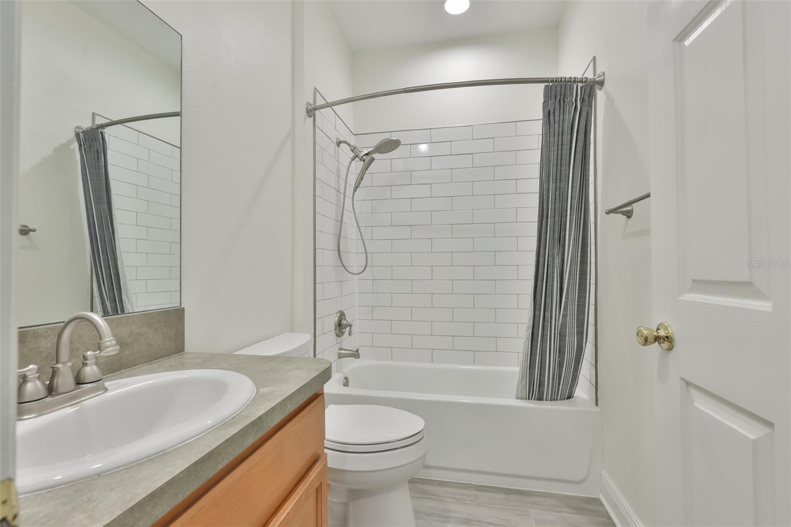 708 COADE STONE DR, SEFFNER, FL, 33584
