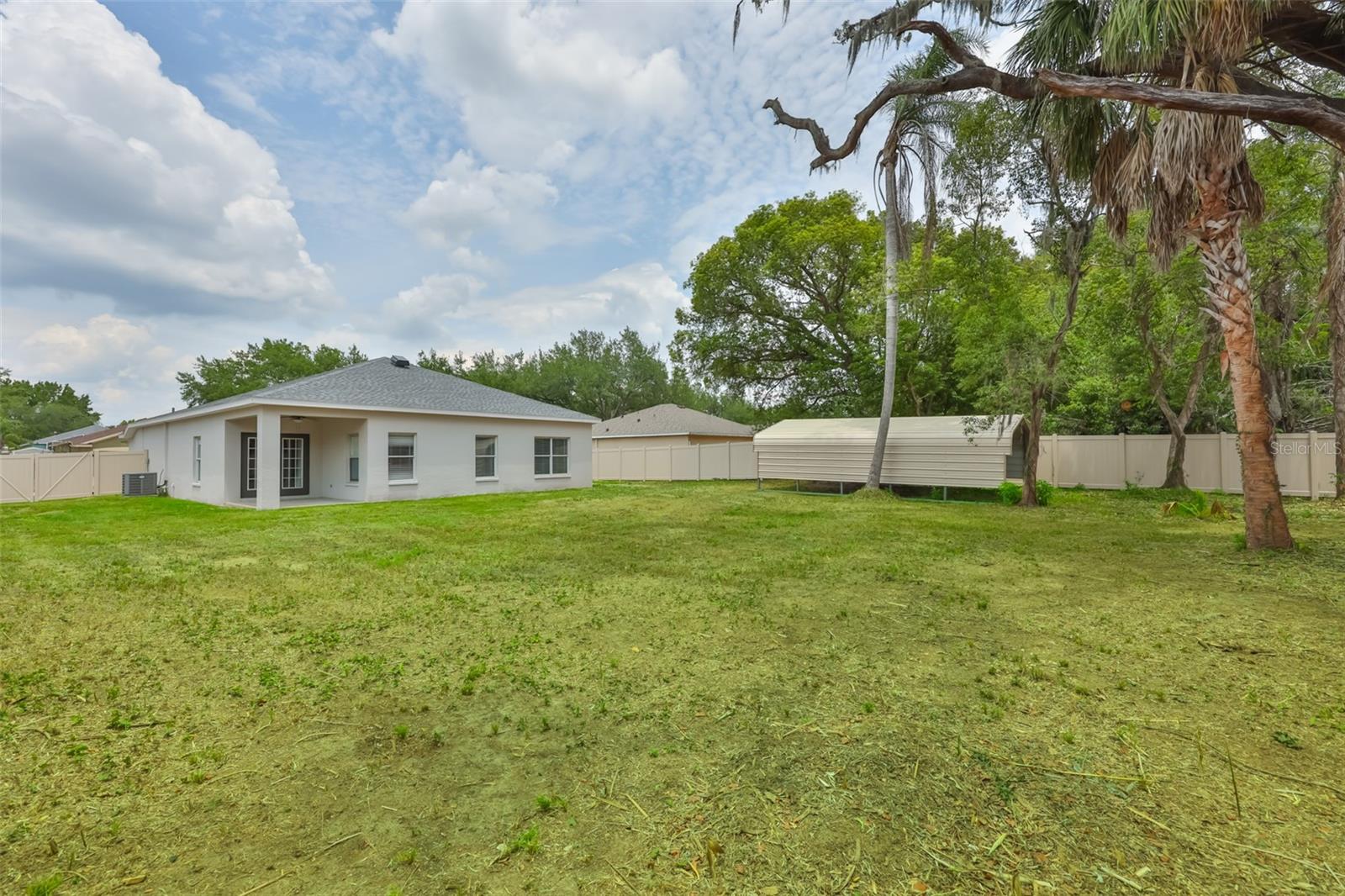 708 COADE STONE DR, SEFFNER, FL, 33584