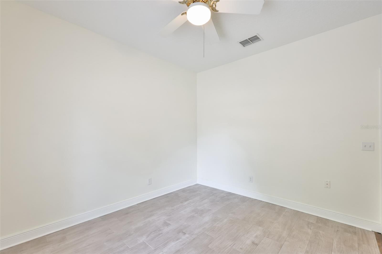 708 COADE STONE DR, SEFFNER, FL, 33584