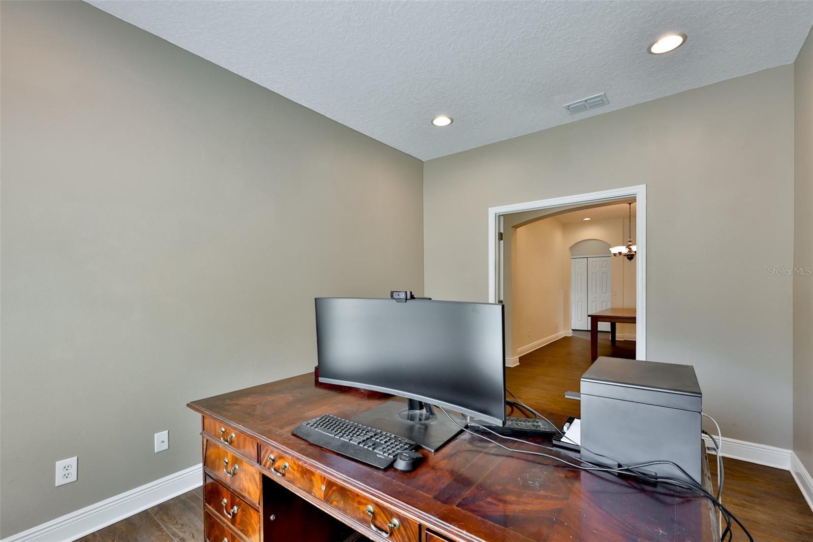 708 COADE STONE DR, SEFFNER, FL, 33584