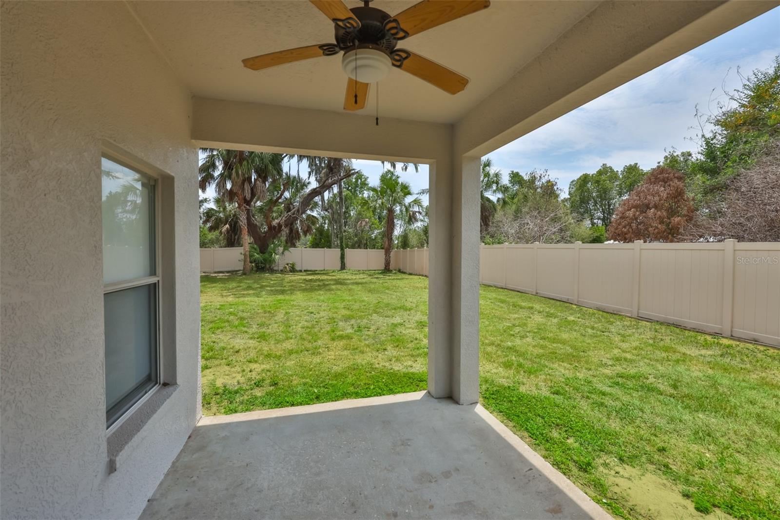 708 COADE STONE DR, SEFFNER, FL, 33584
