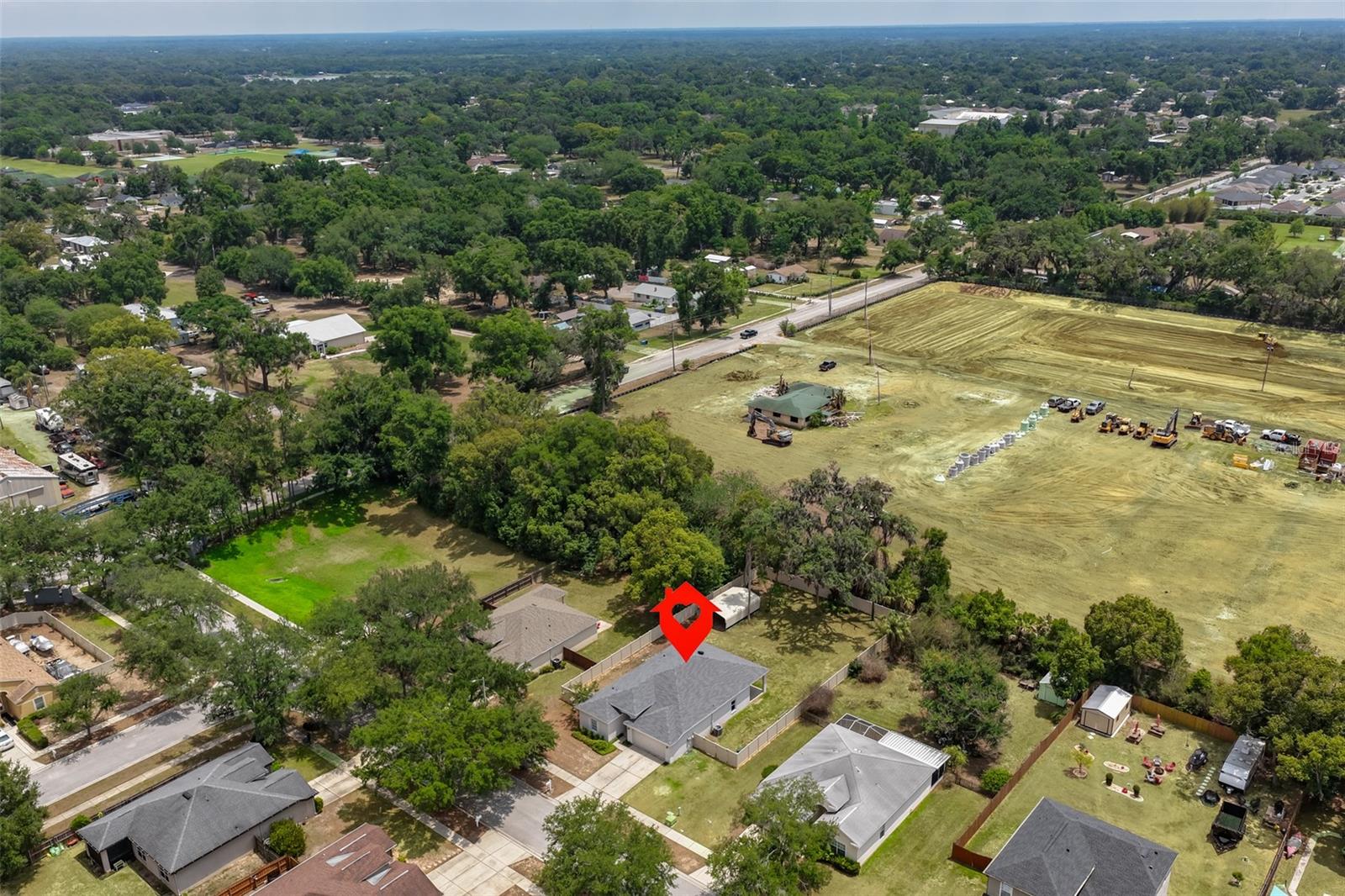 708 COADE STONE DR, SEFFNER, FL, 33584