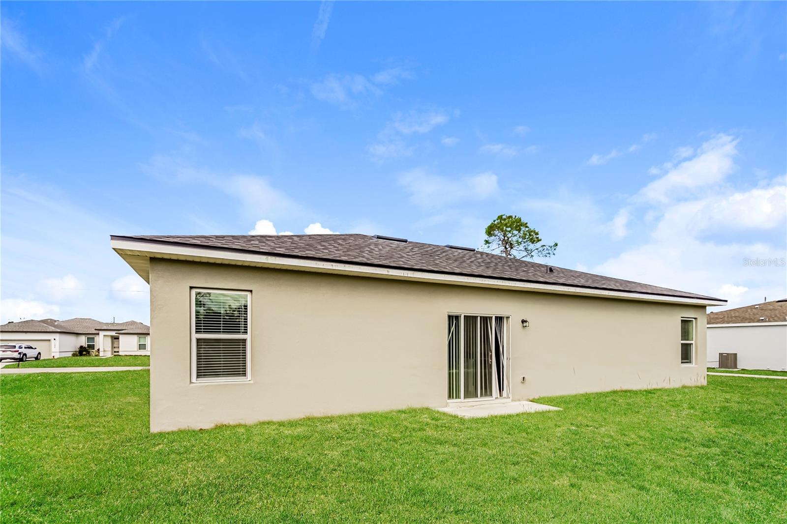 1243 AMAZON LN, KISSIMMEE, FL, 34759