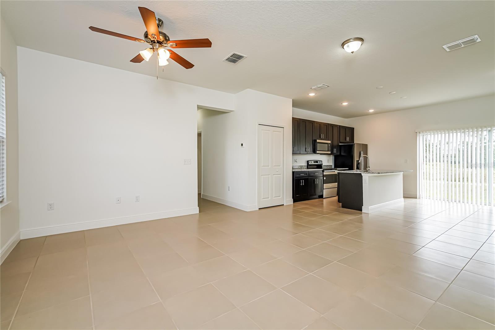 1243 AMAZON LN, KISSIMMEE, FL, 34759