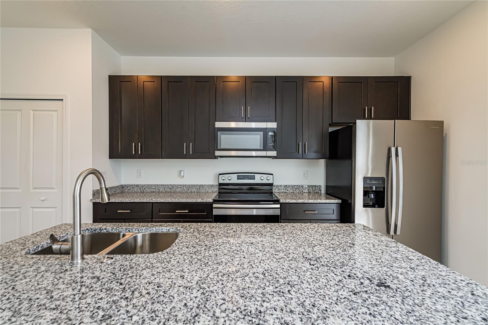 1243 AMAZON LN, KISSIMMEE, FL, 34759