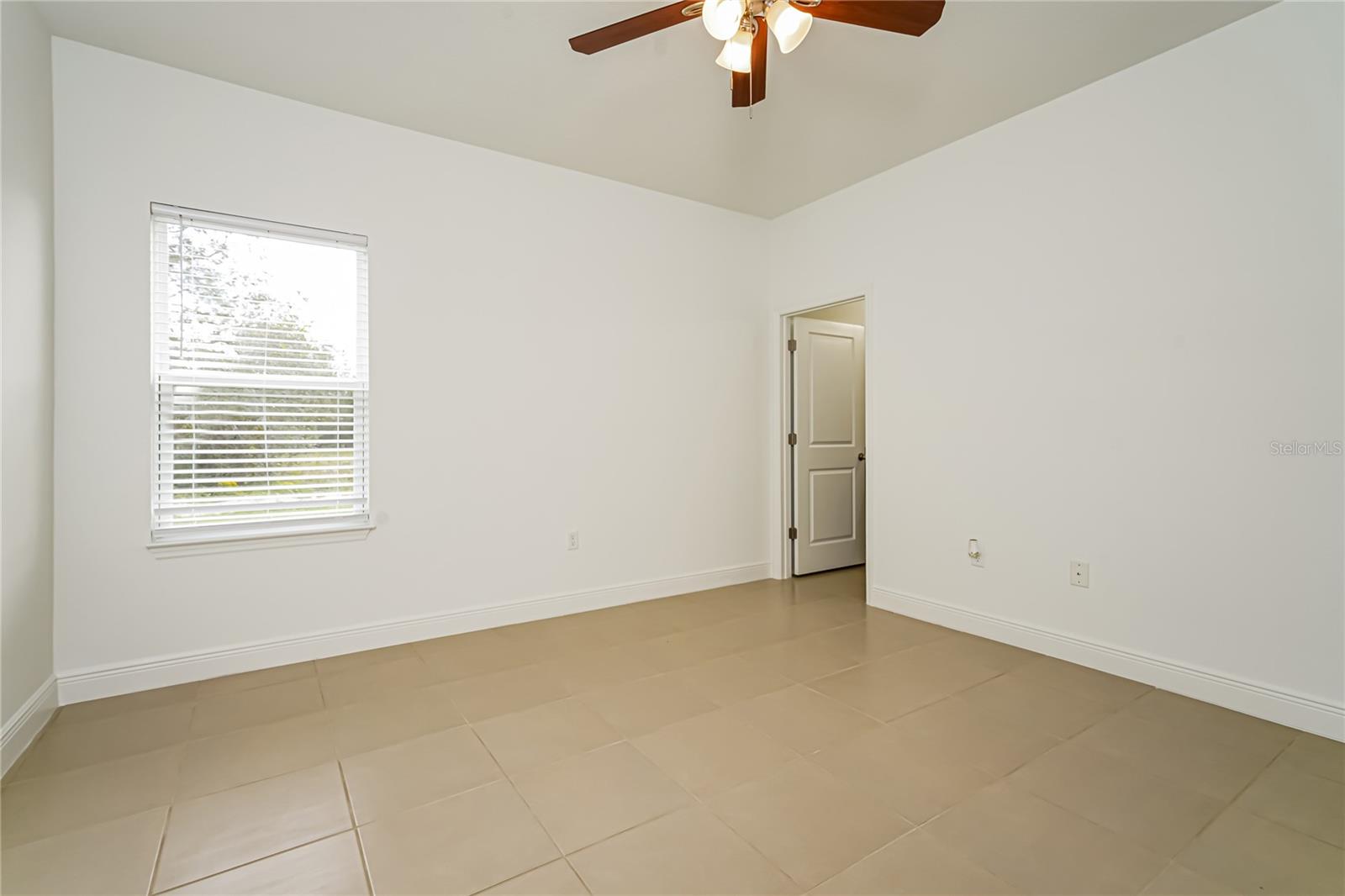 1243 AMAZON LN, KISSIMMEE, FL, 34759