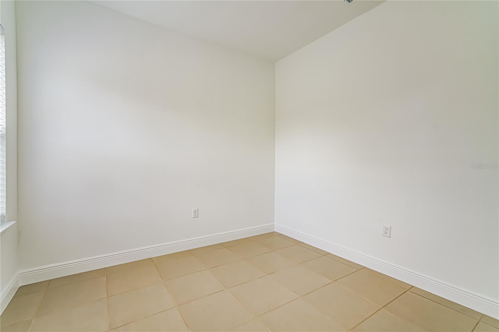 1243 AMAZON LN, KISSIMMEE, FL, 34759